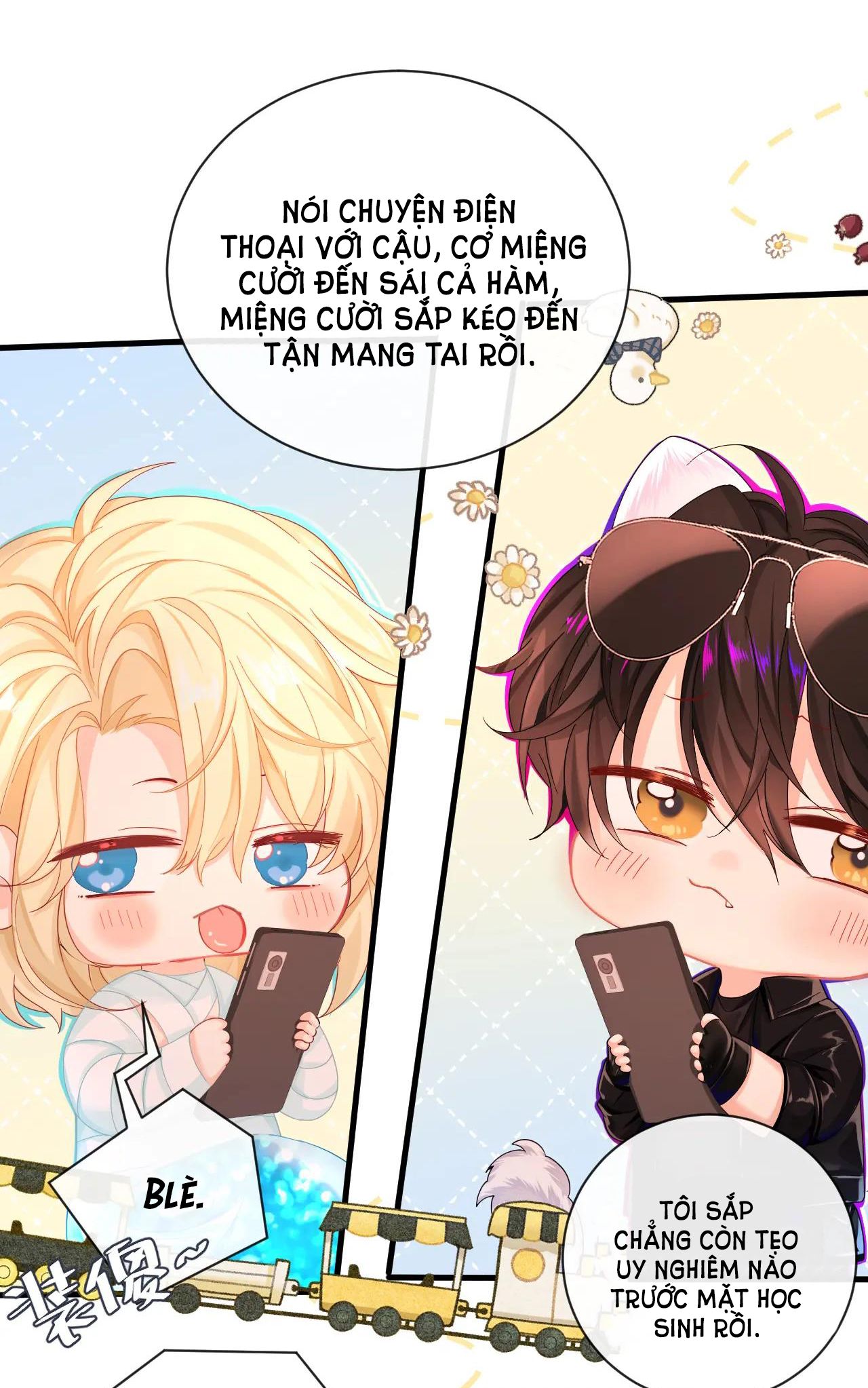 page_9