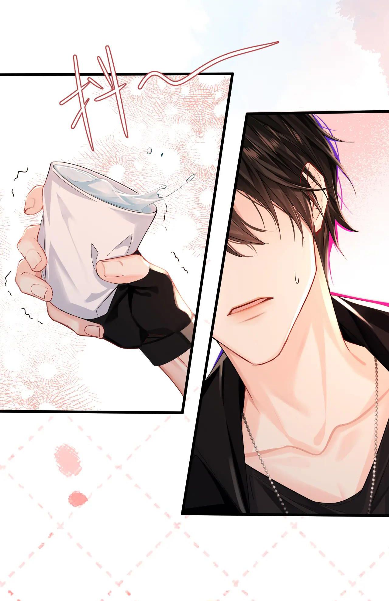page_10