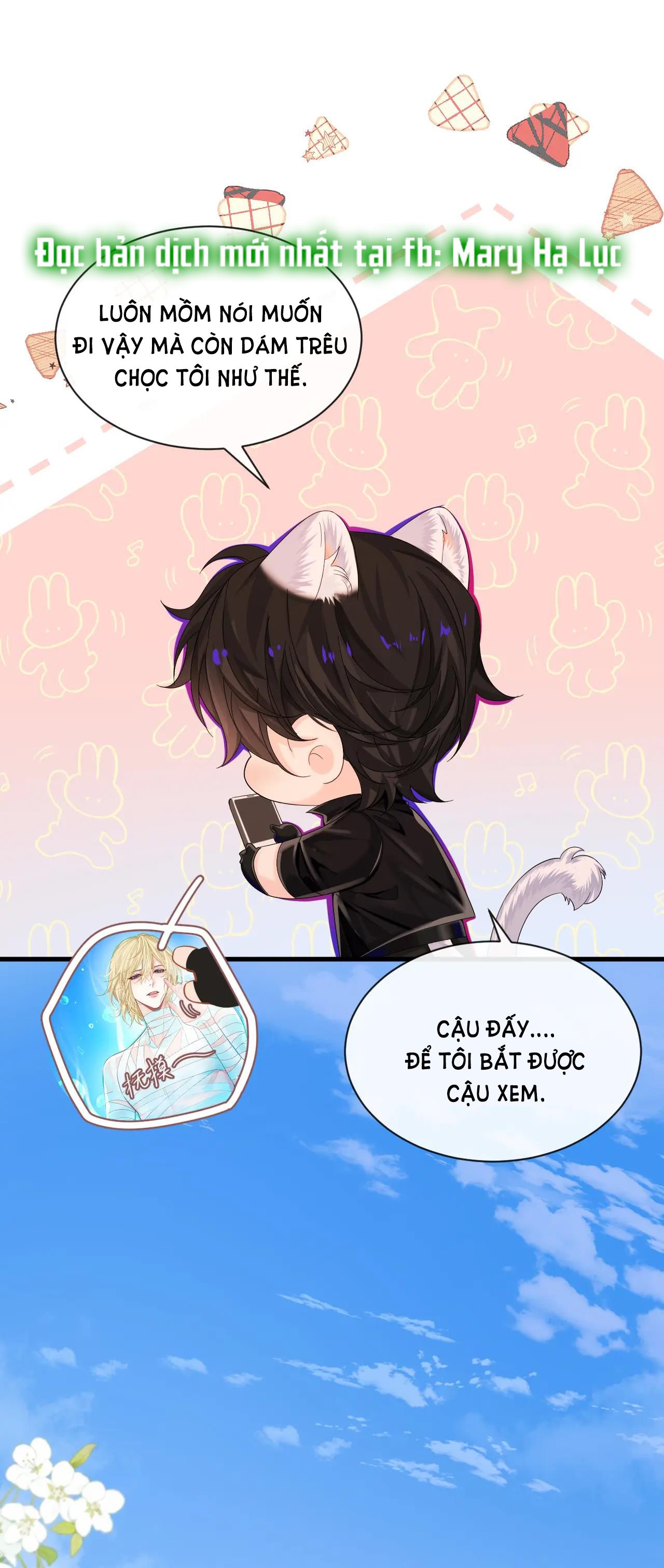 page_14