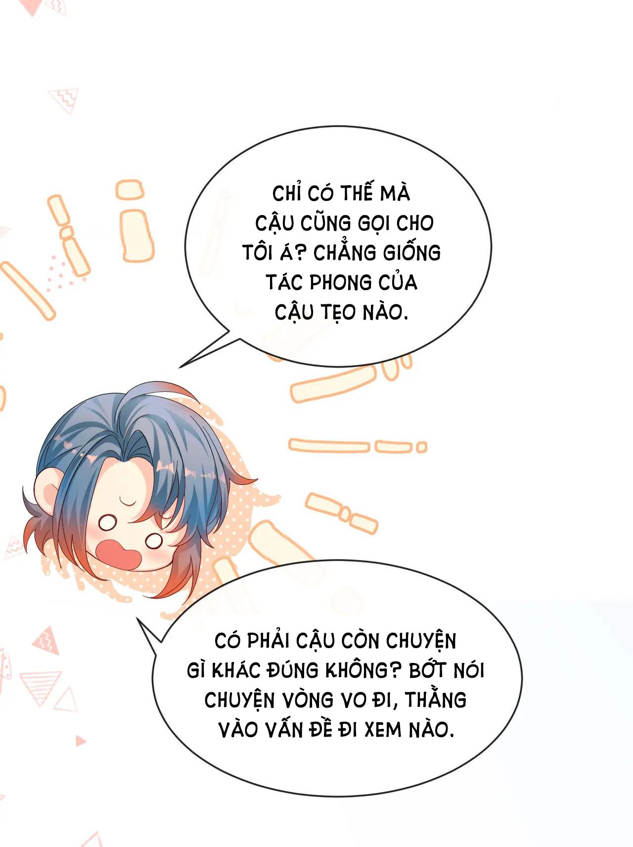 page_18