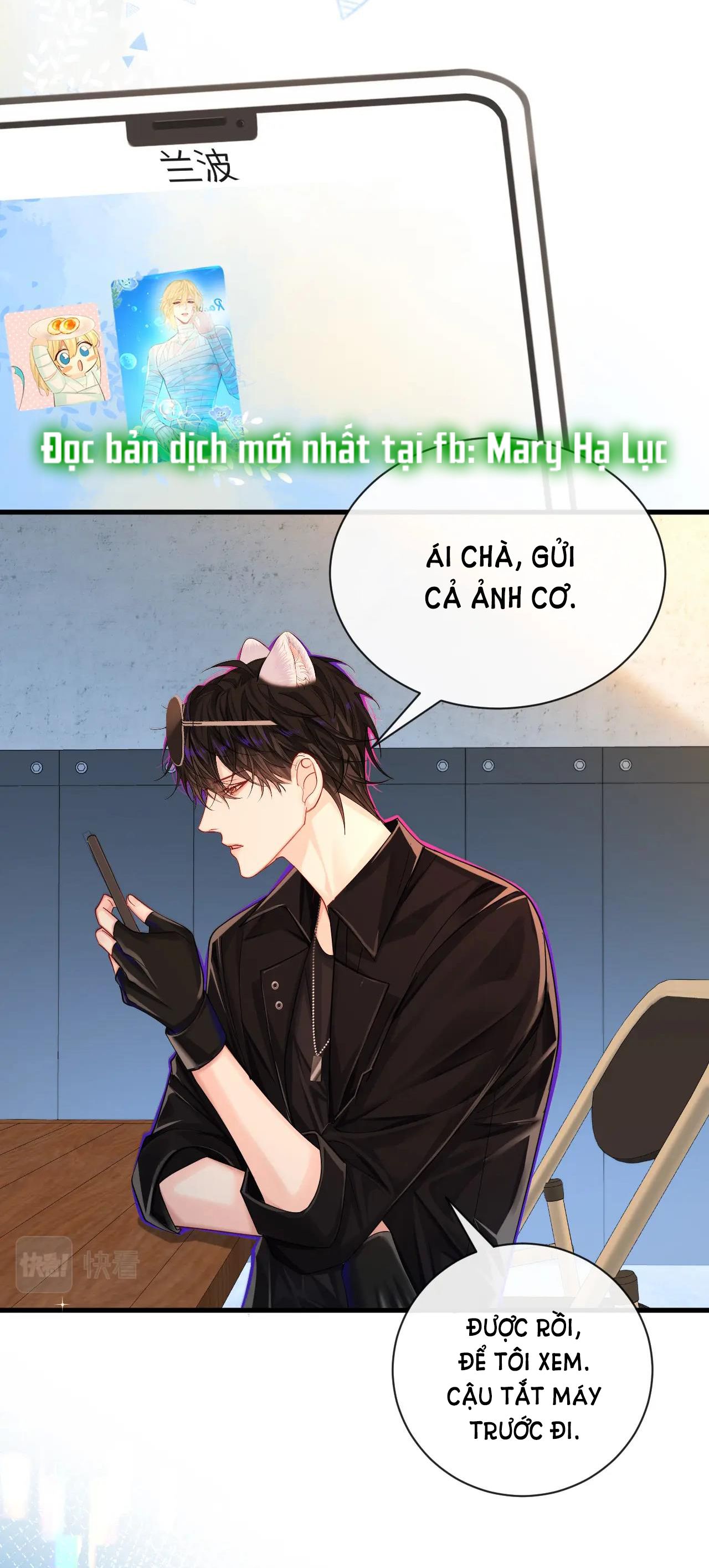 page_6