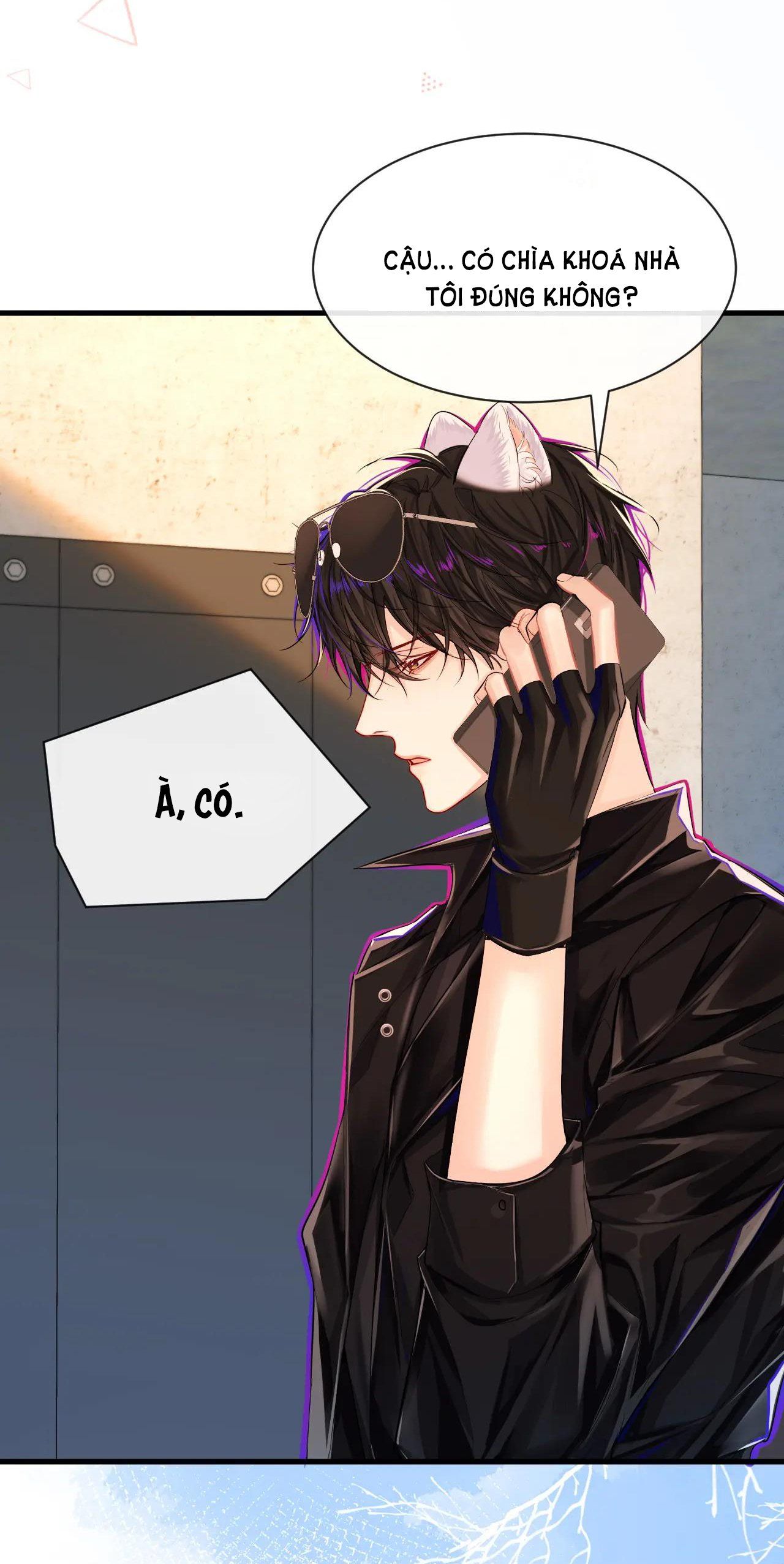 page_1