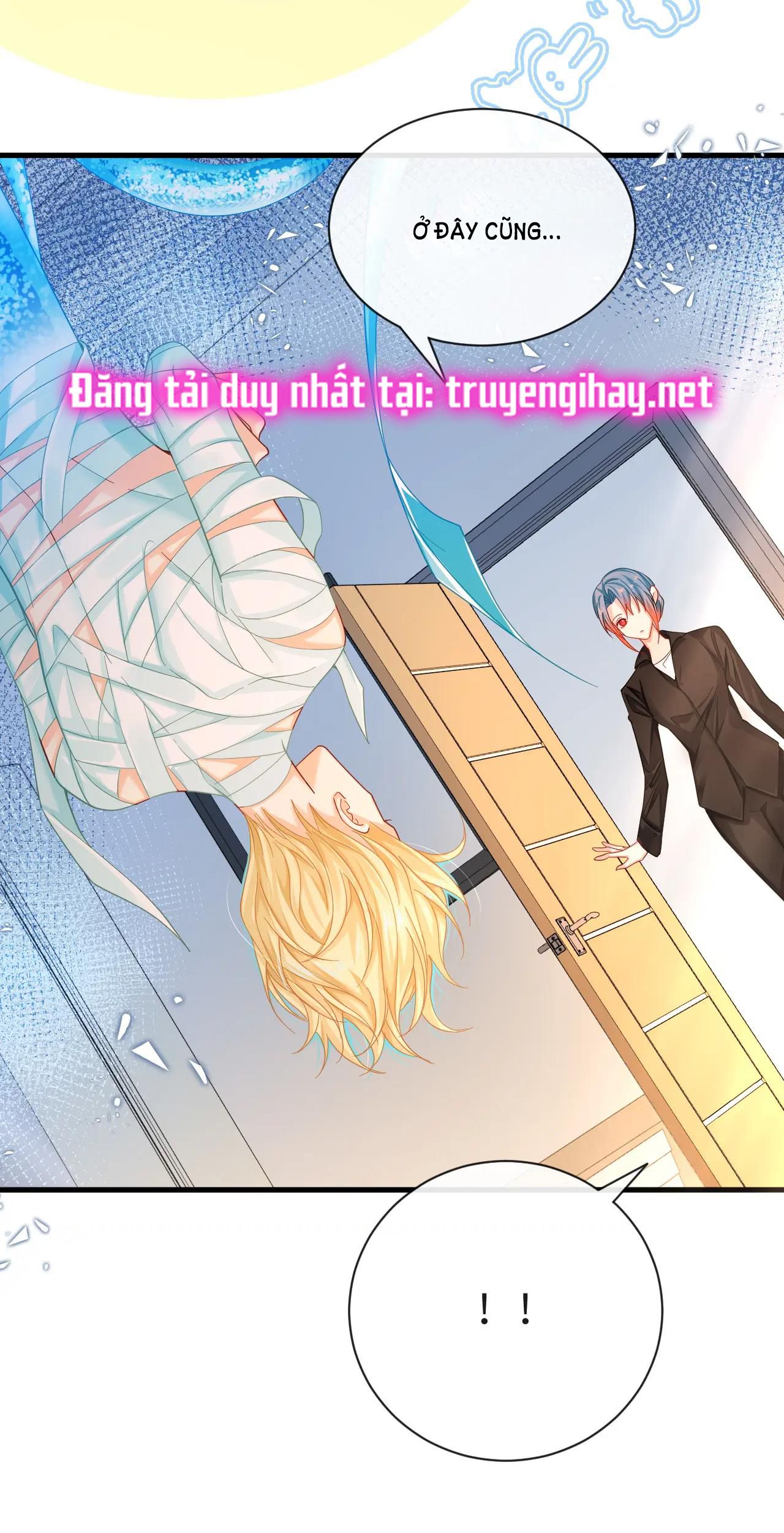 page_10