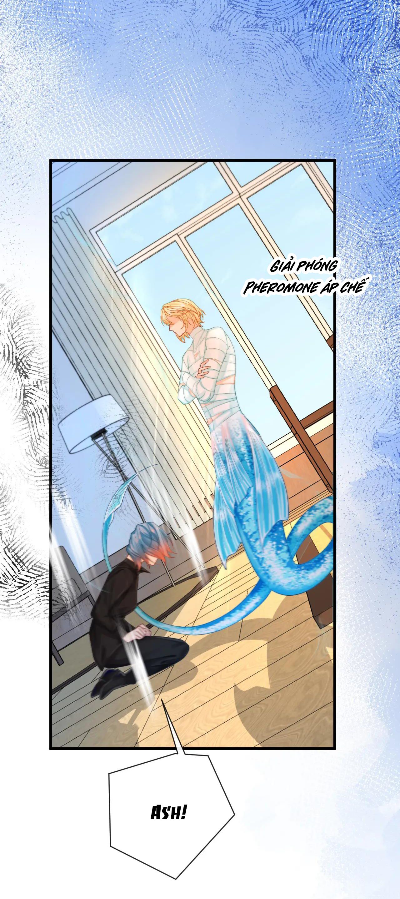 page_15