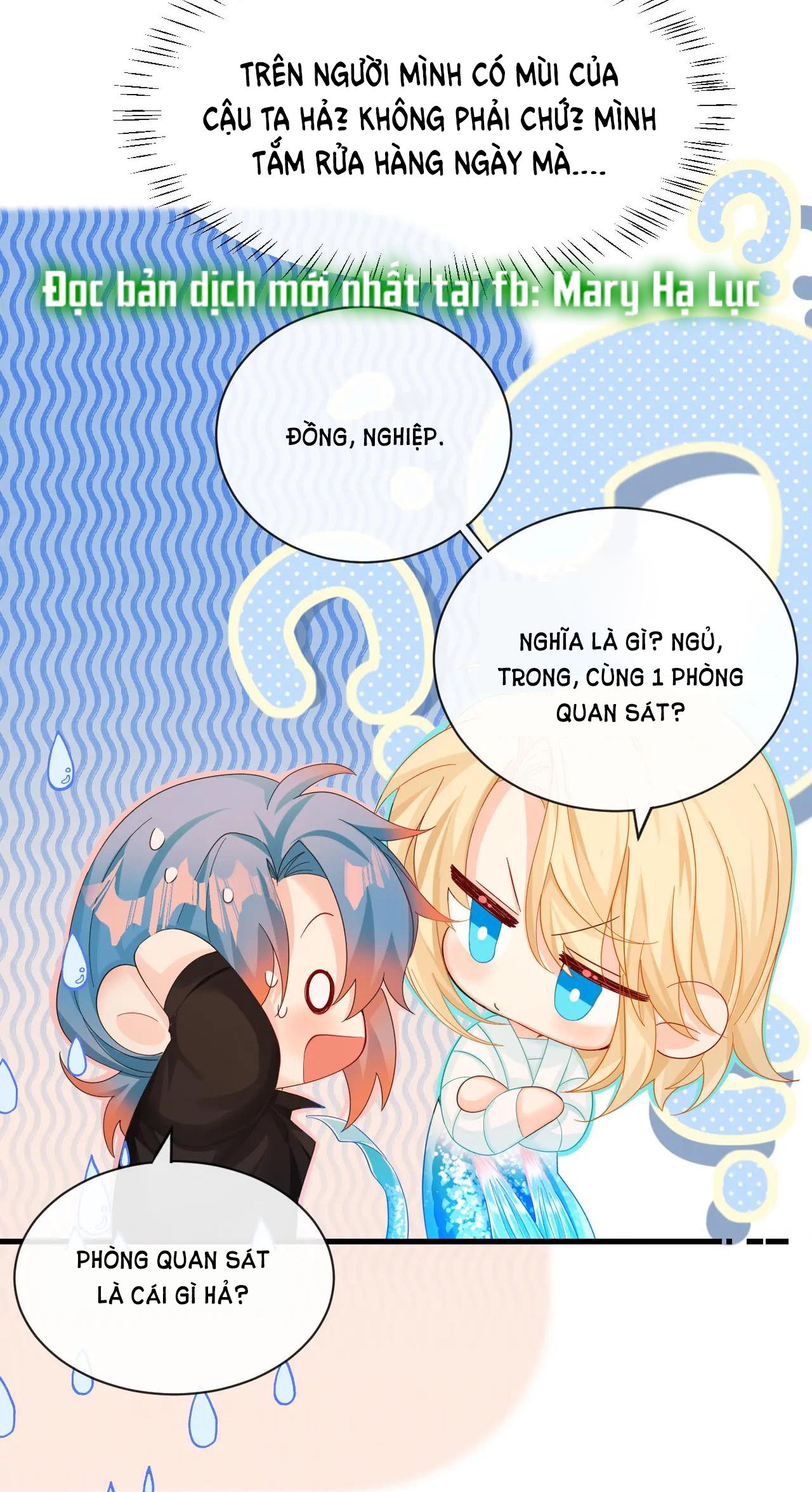 page_19