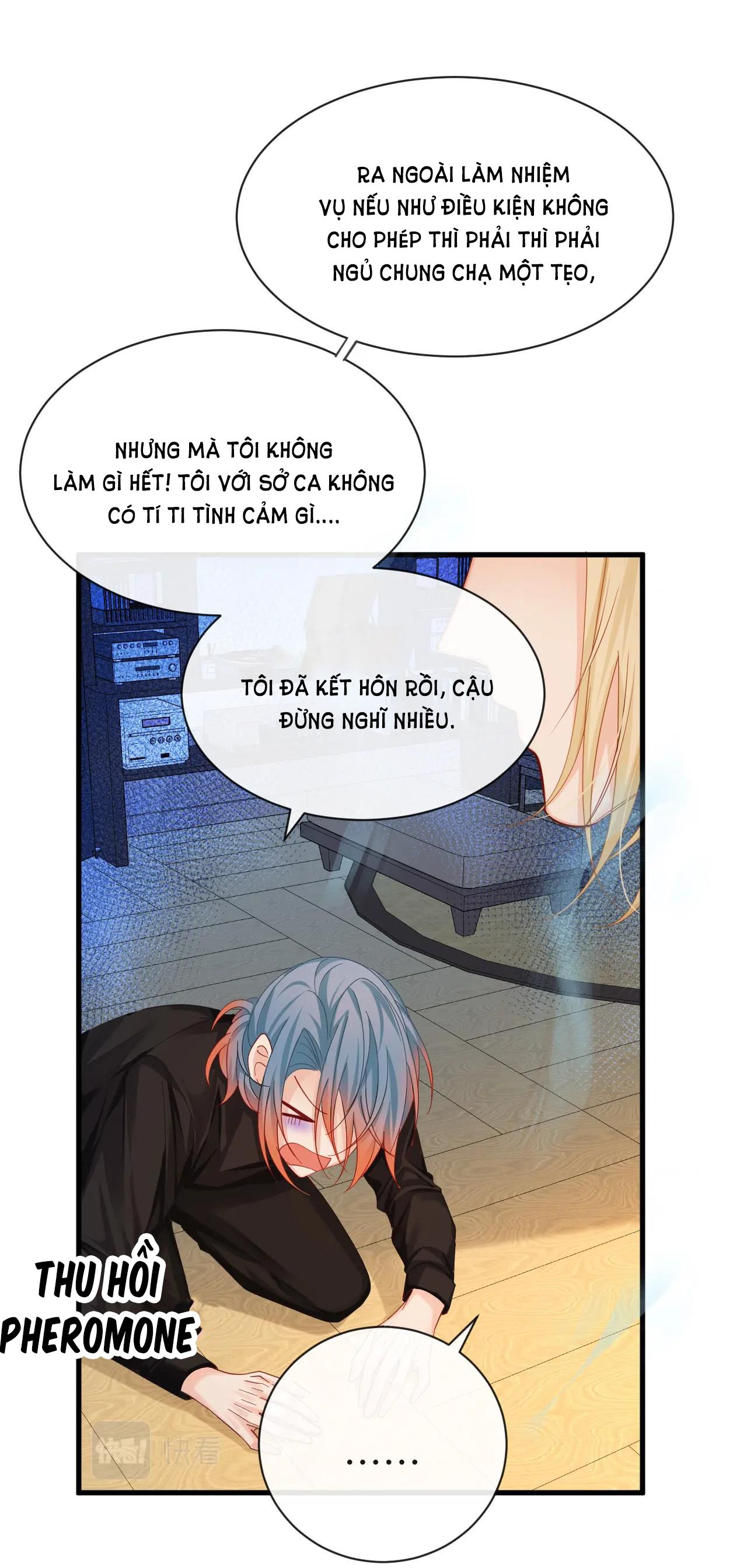 page_21