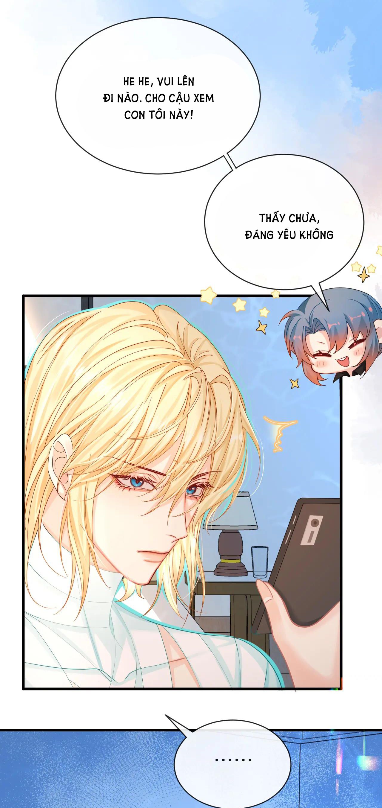 page_23