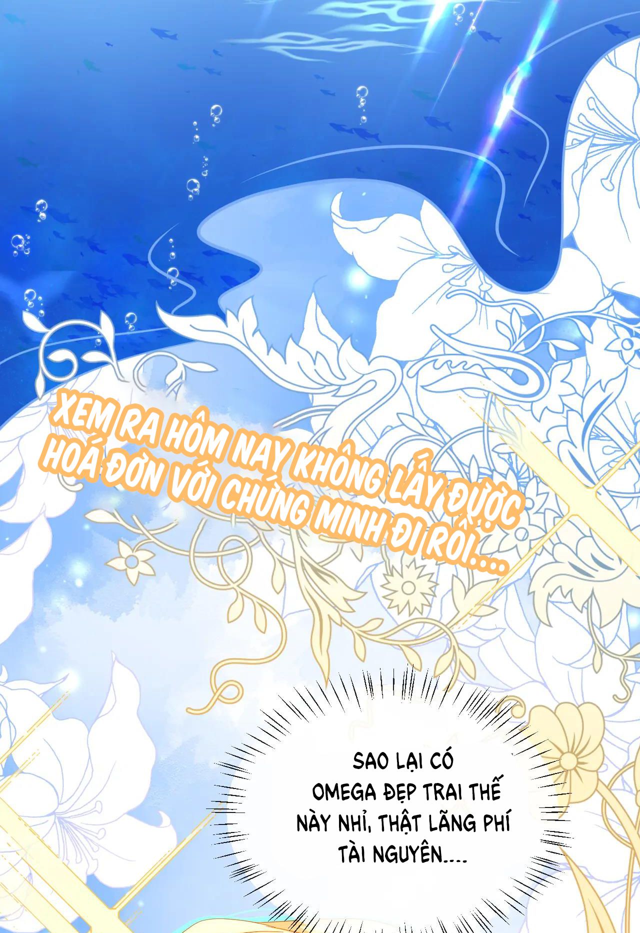 page_25