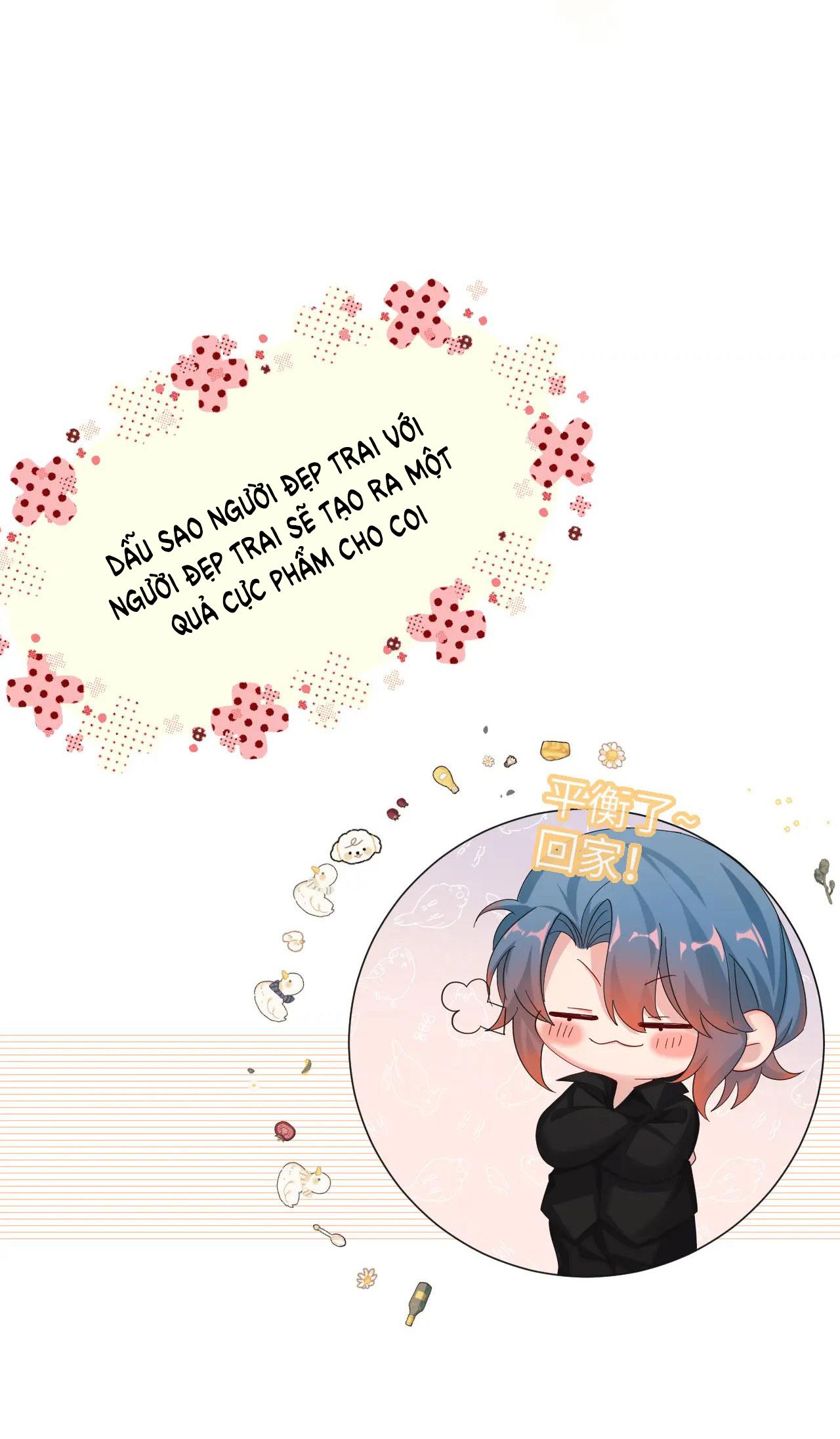 page_28