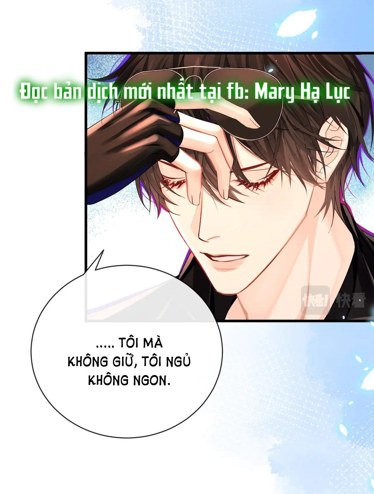page_4