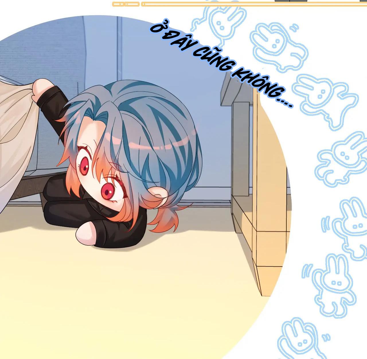 page_9