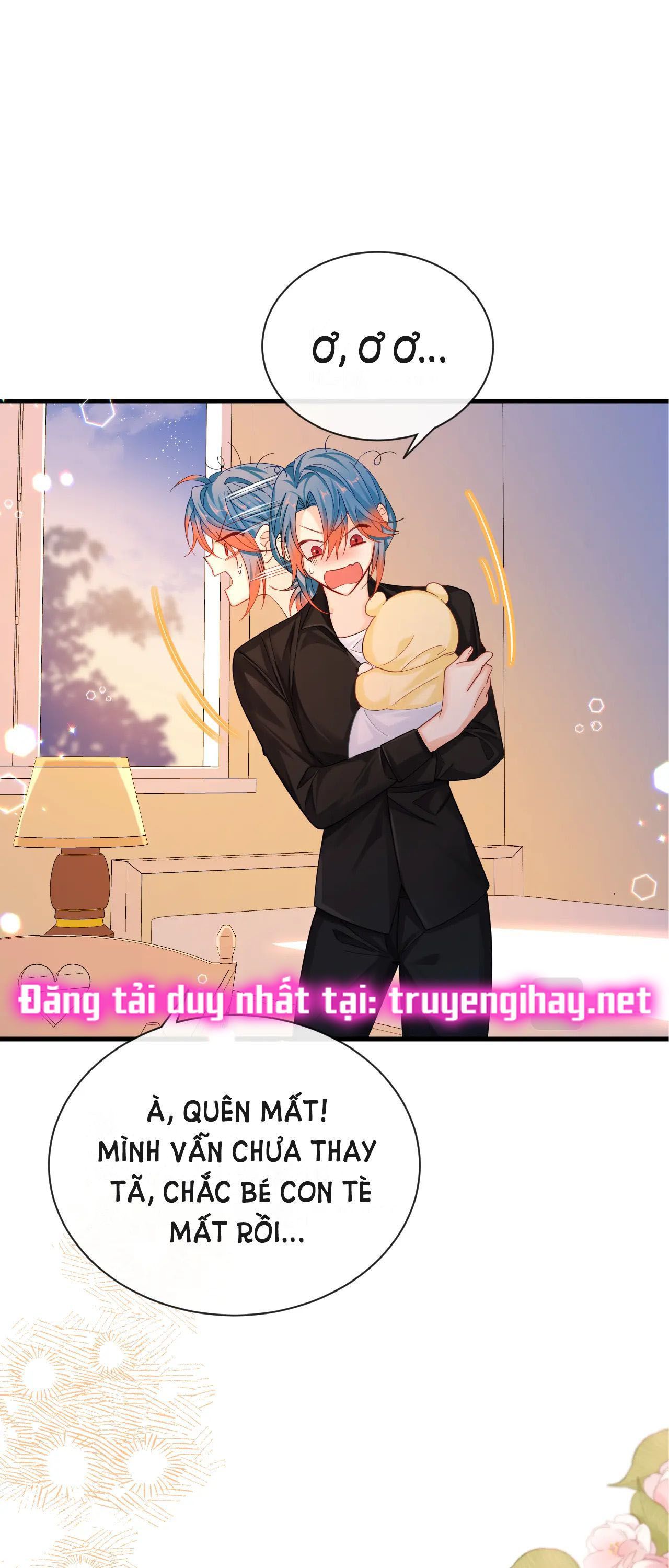 page_18