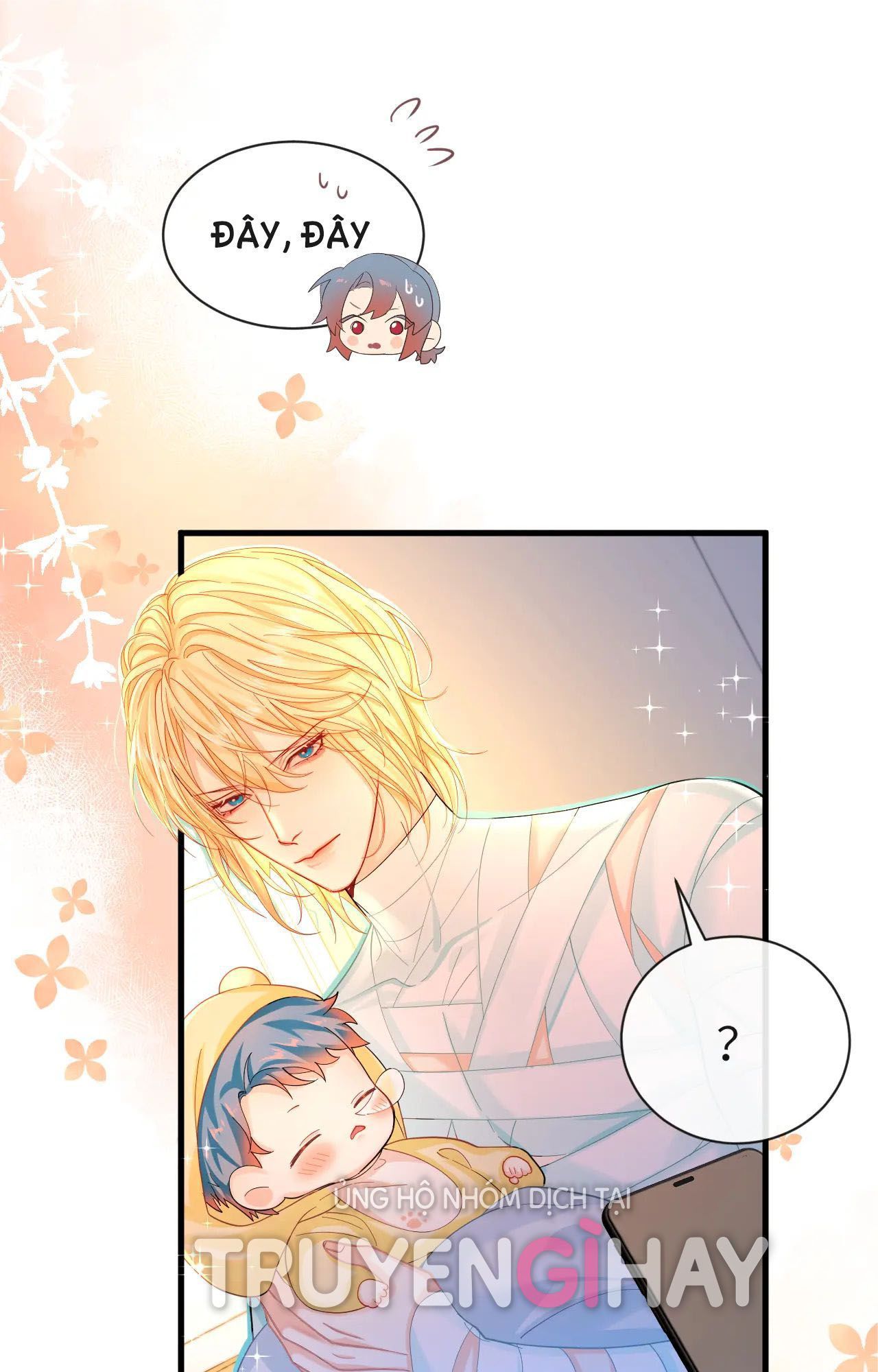 page_9