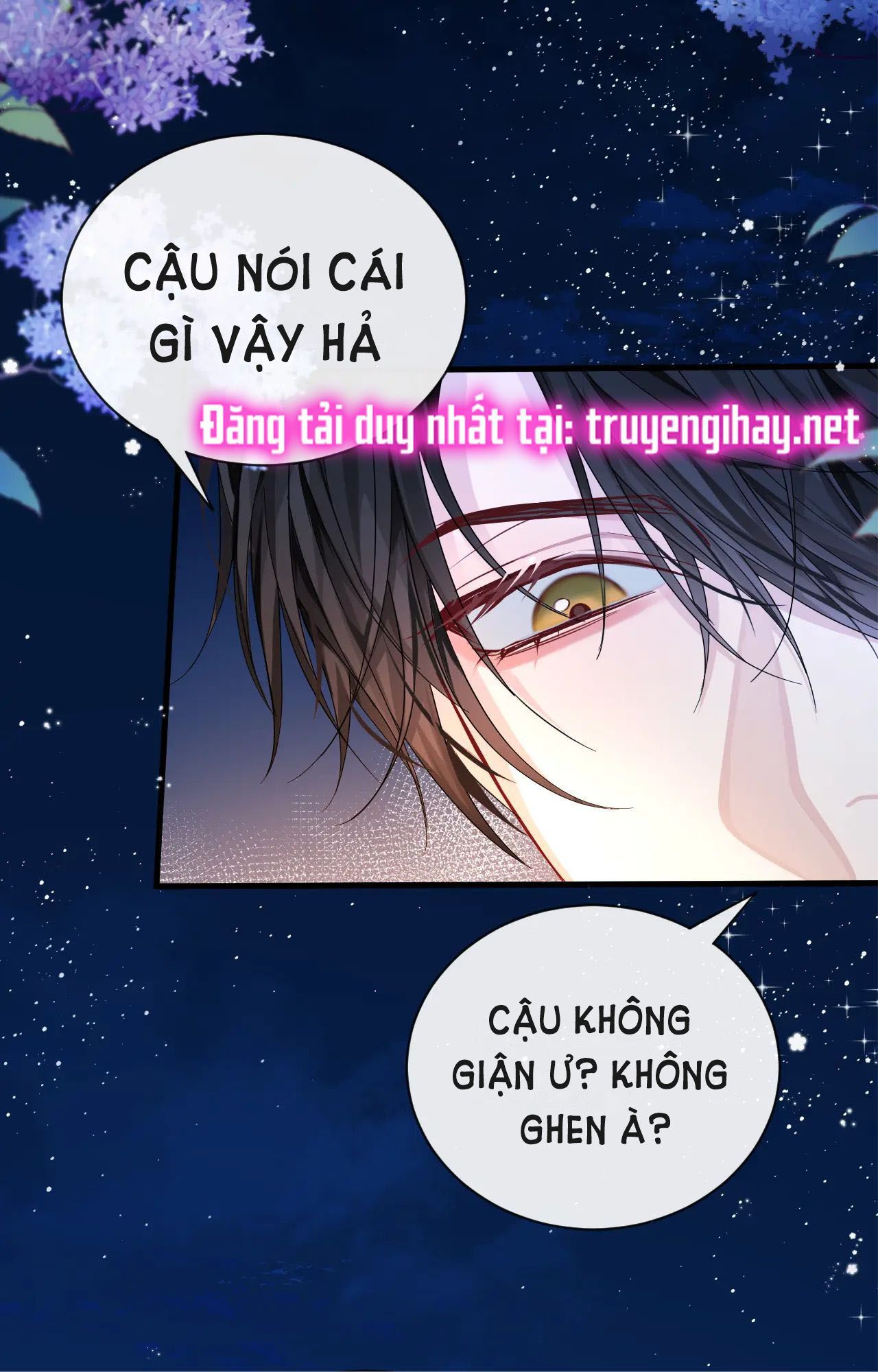 page_10