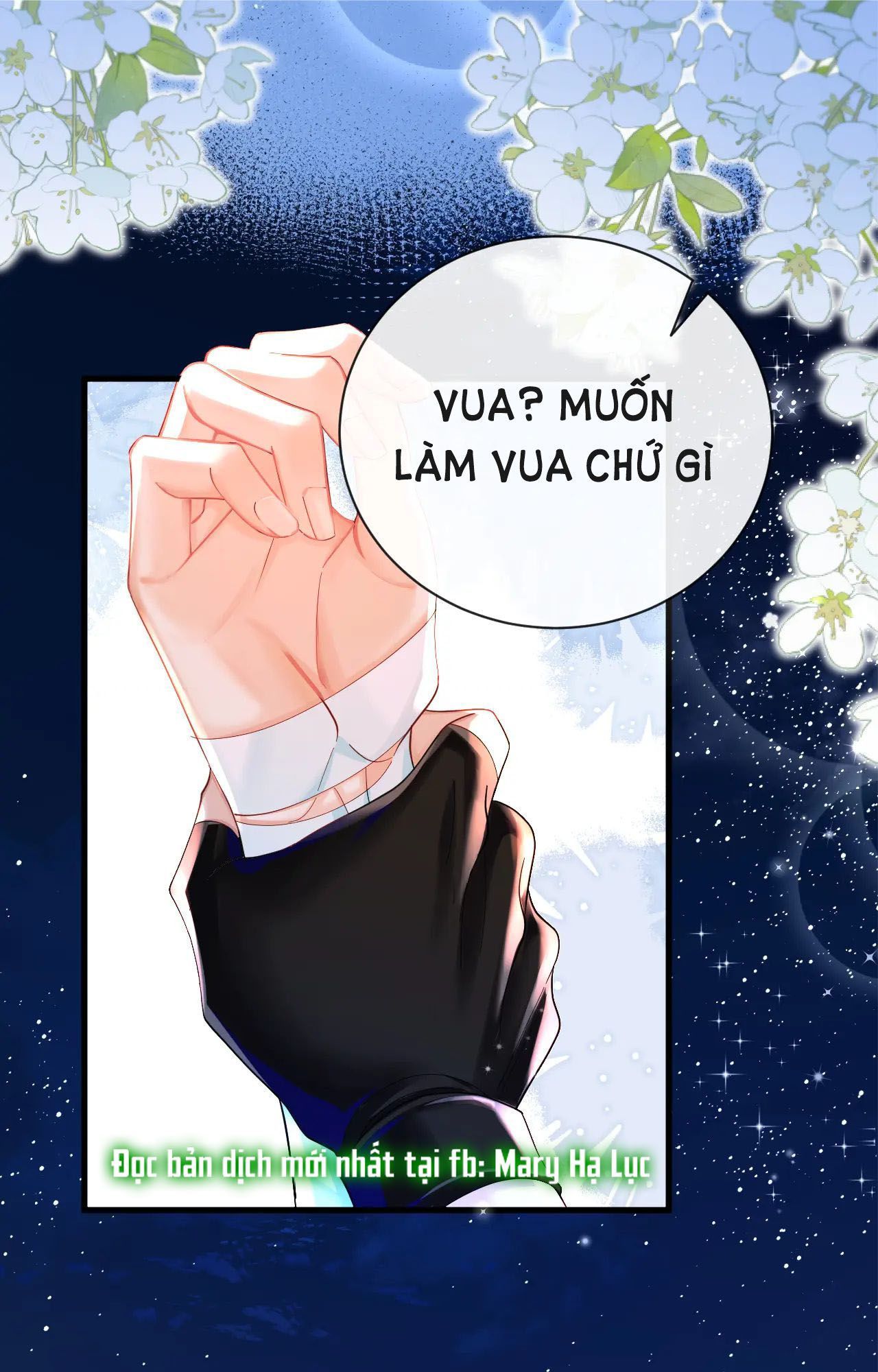 page_12