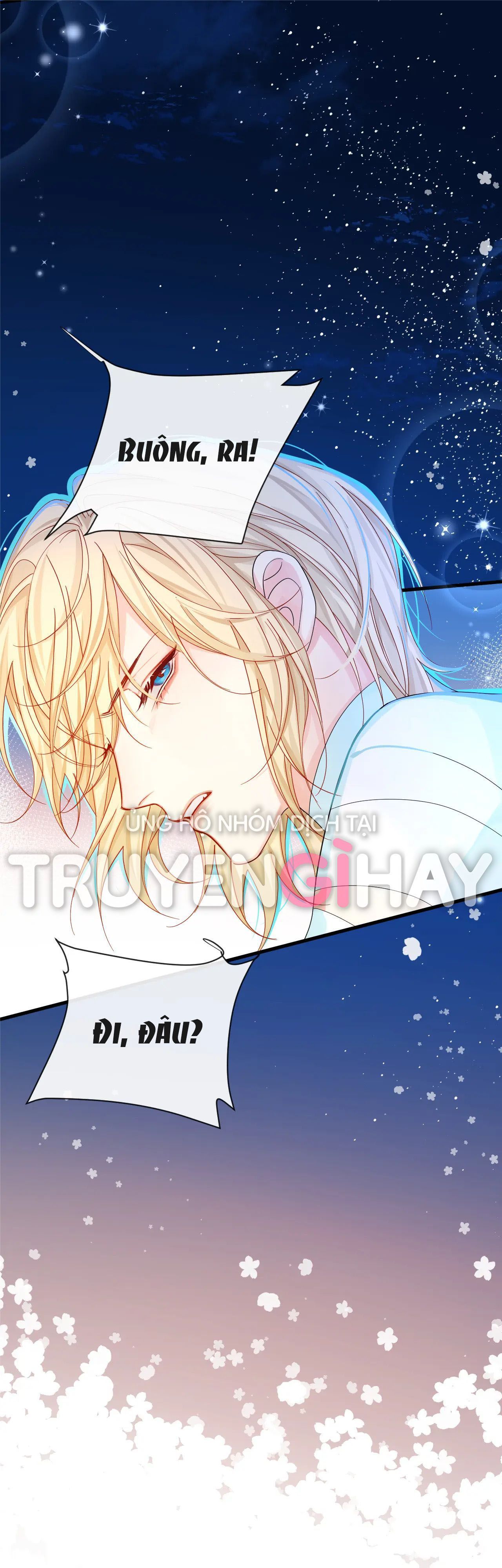 page_14
