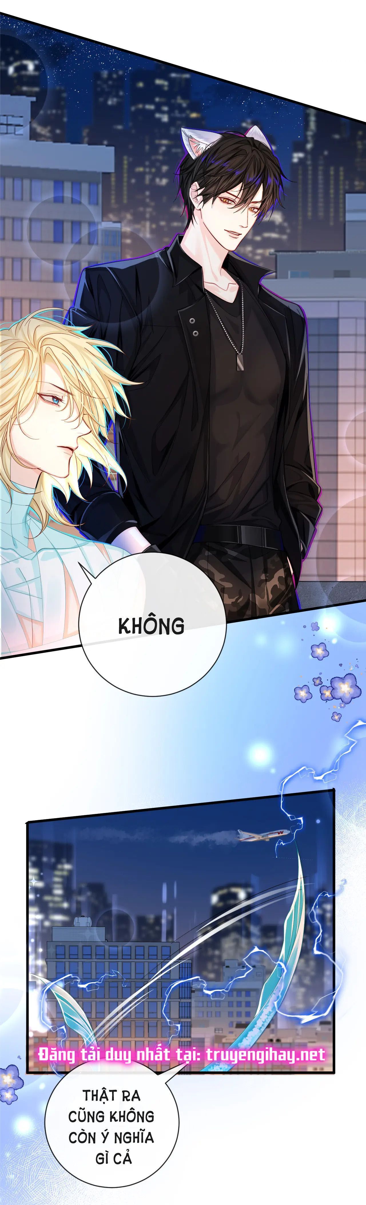 page_4