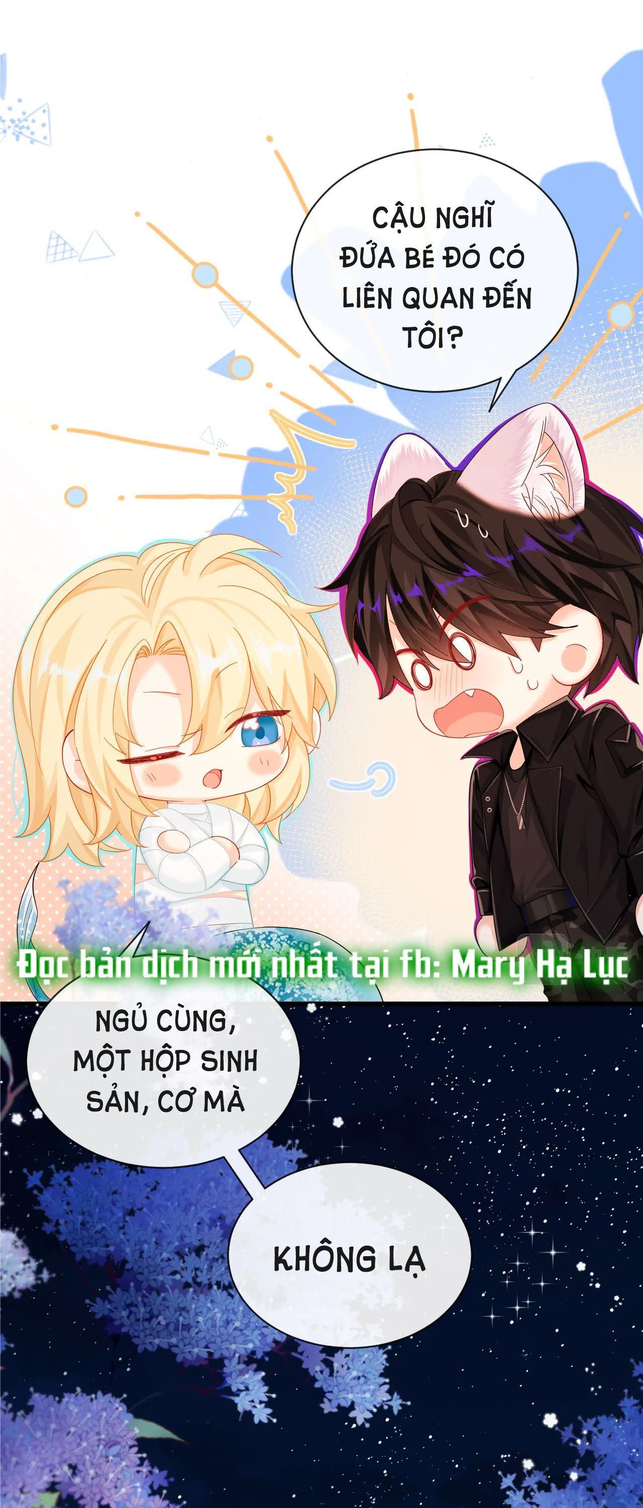 page_9