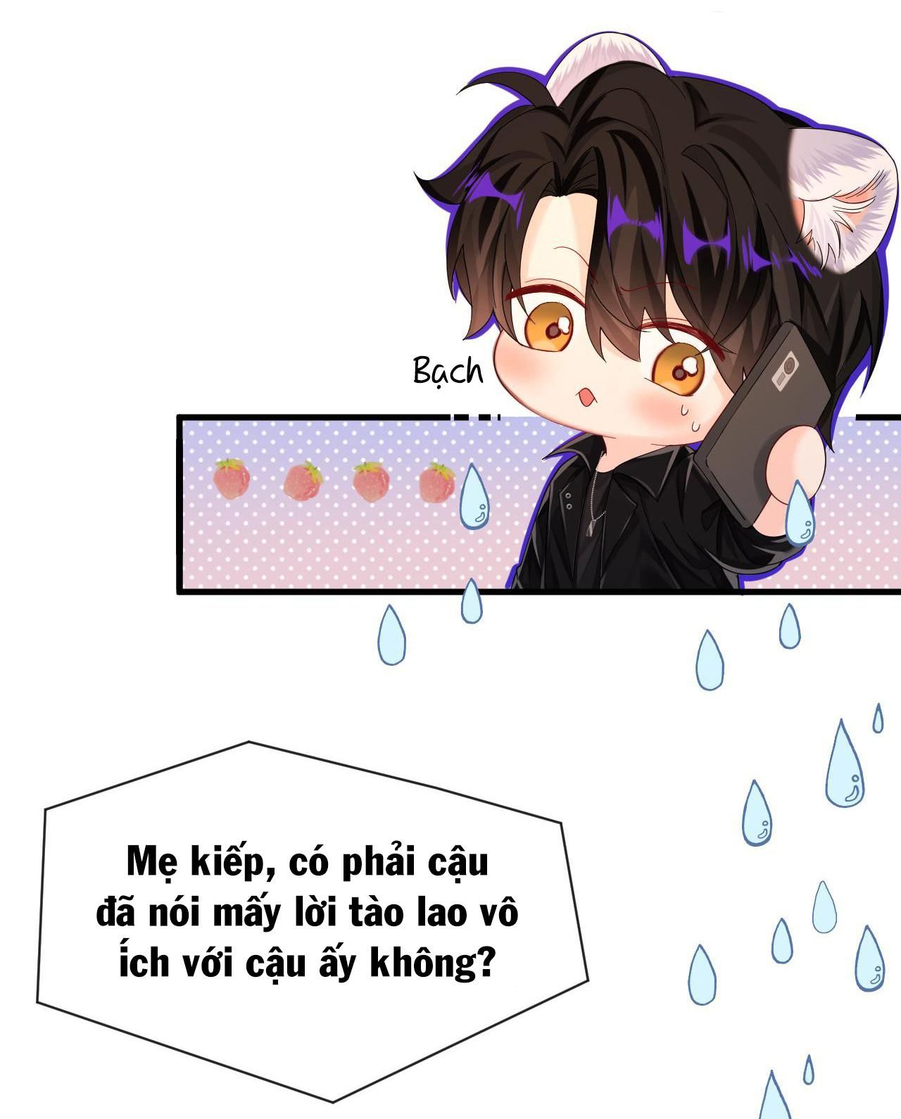 page_10