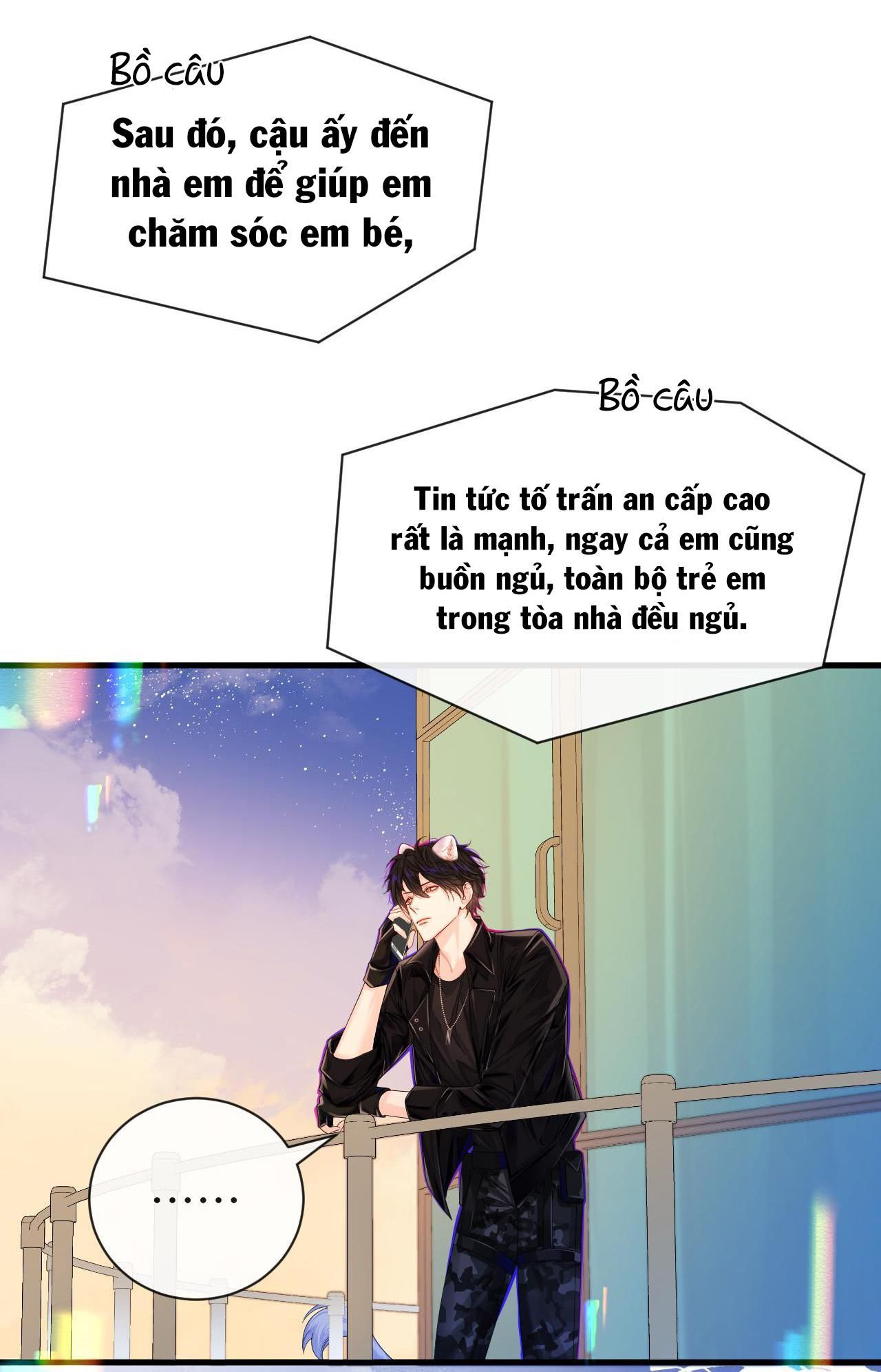 page_12
