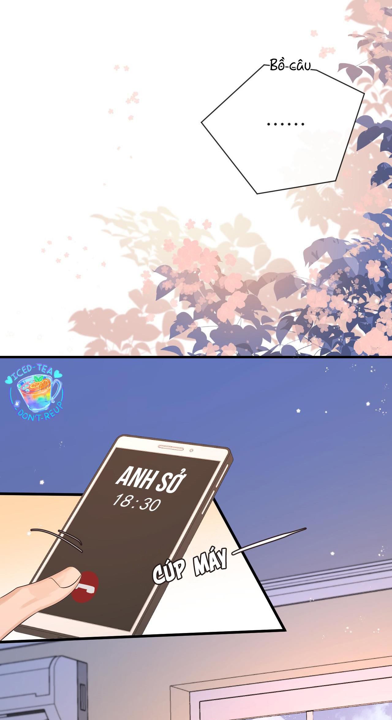 page_14