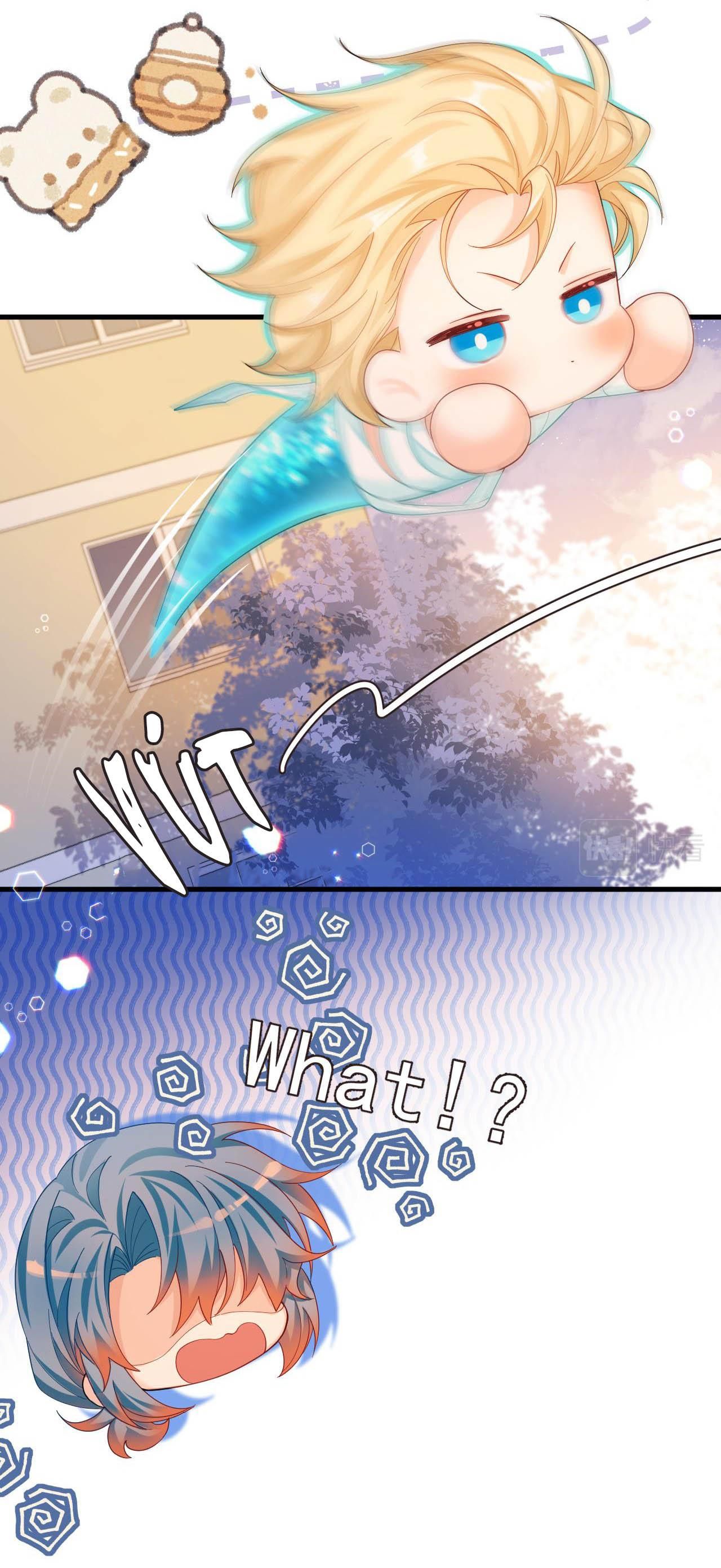 page_18