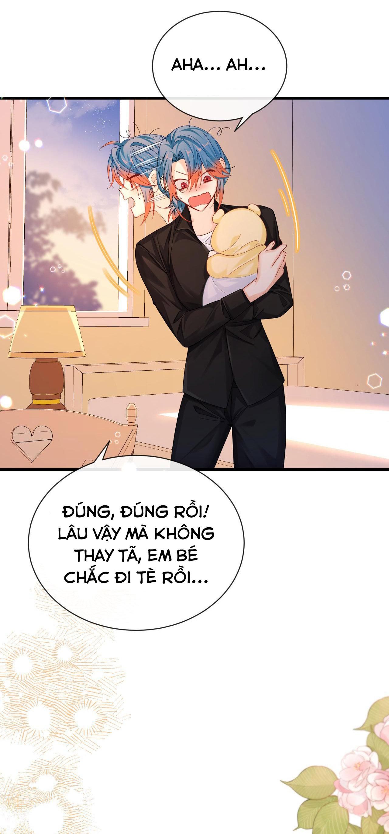 page_19