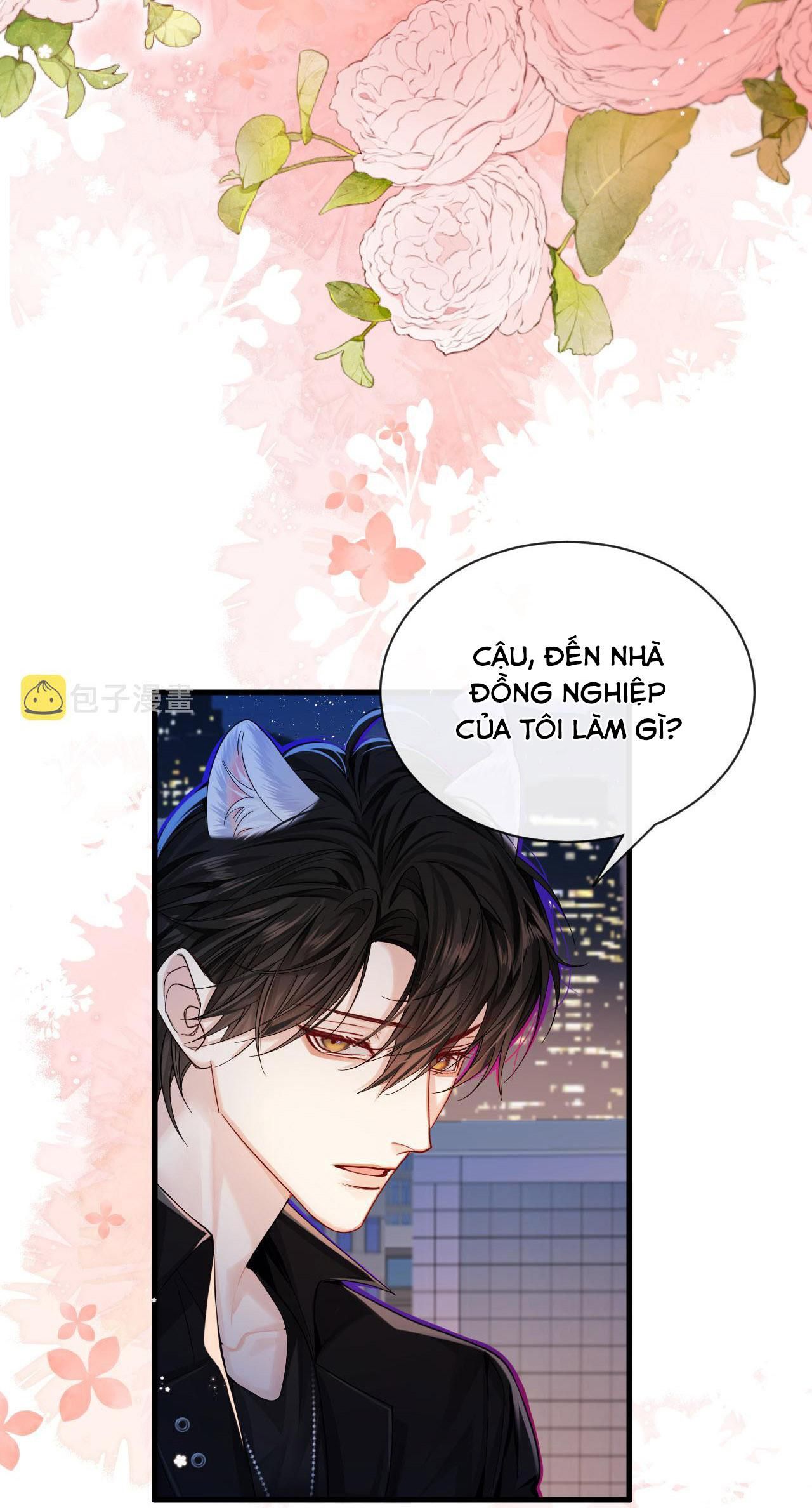 page_31