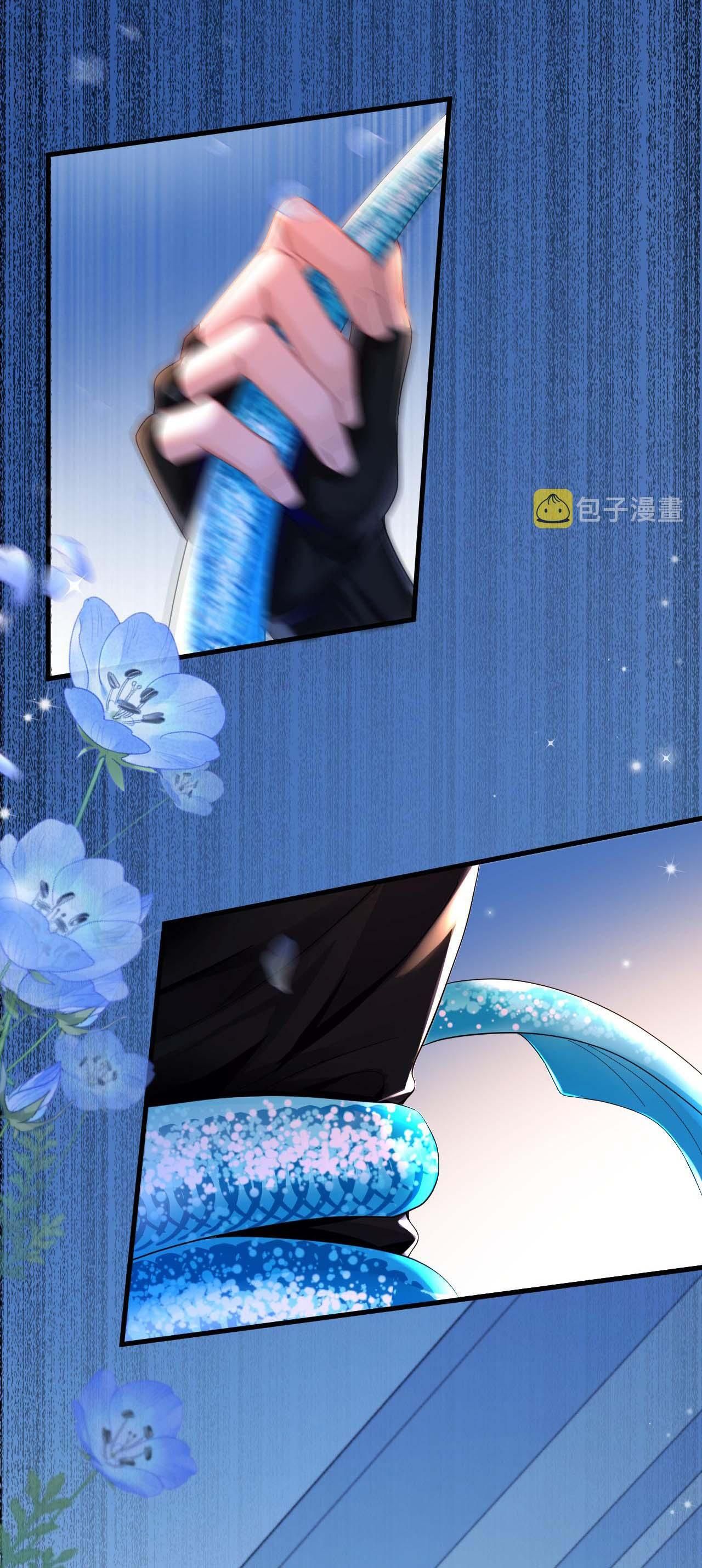 page_41