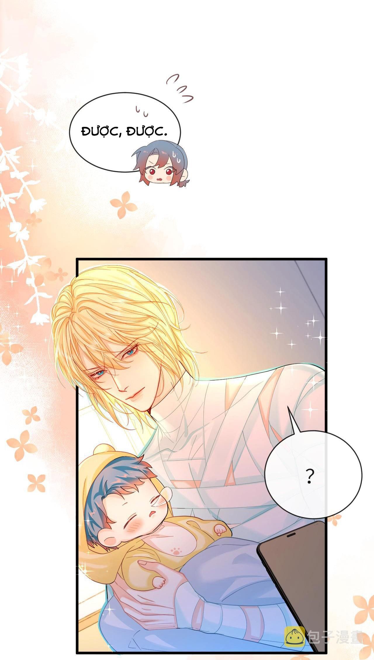 page_8