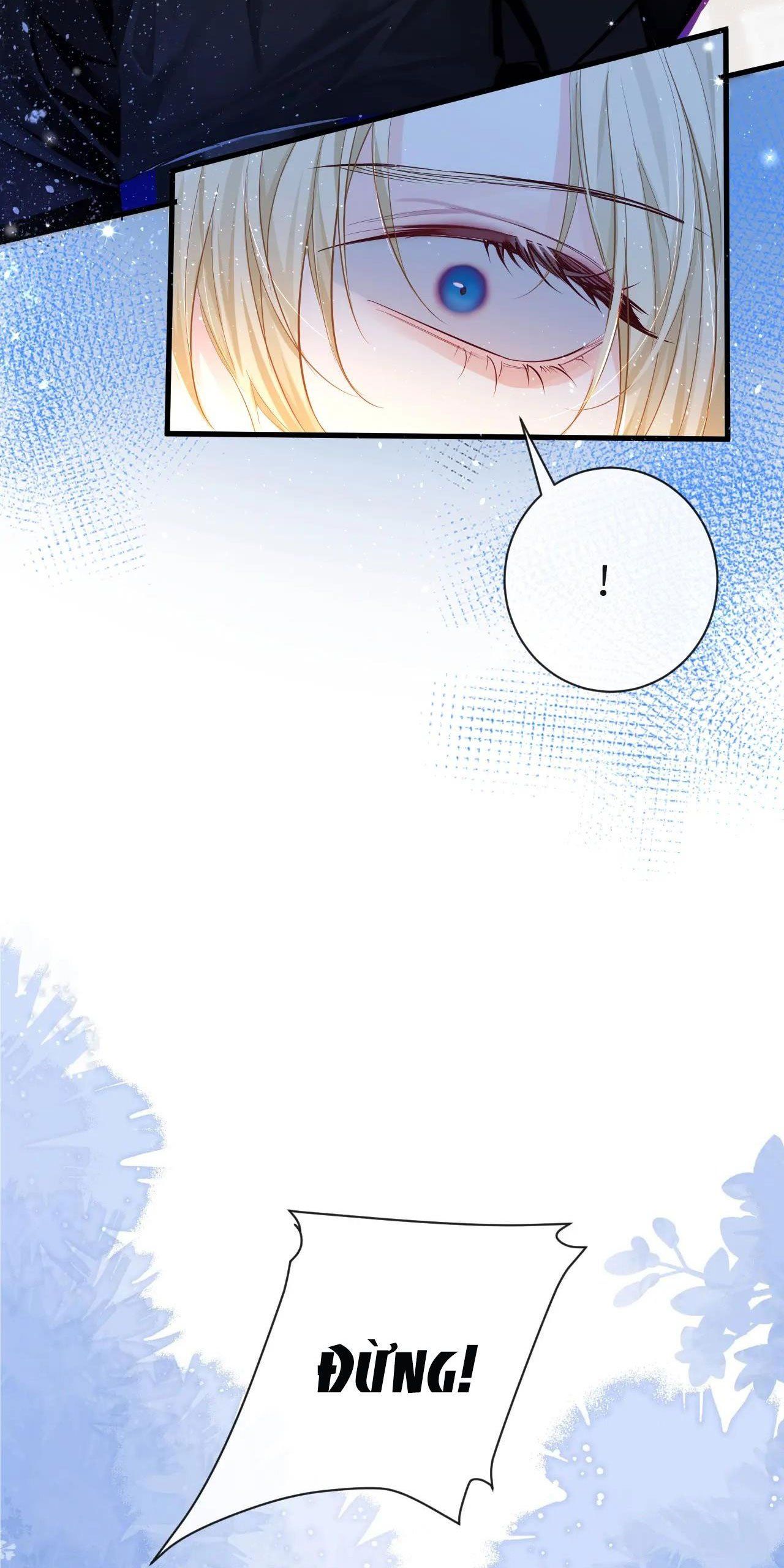 page_11