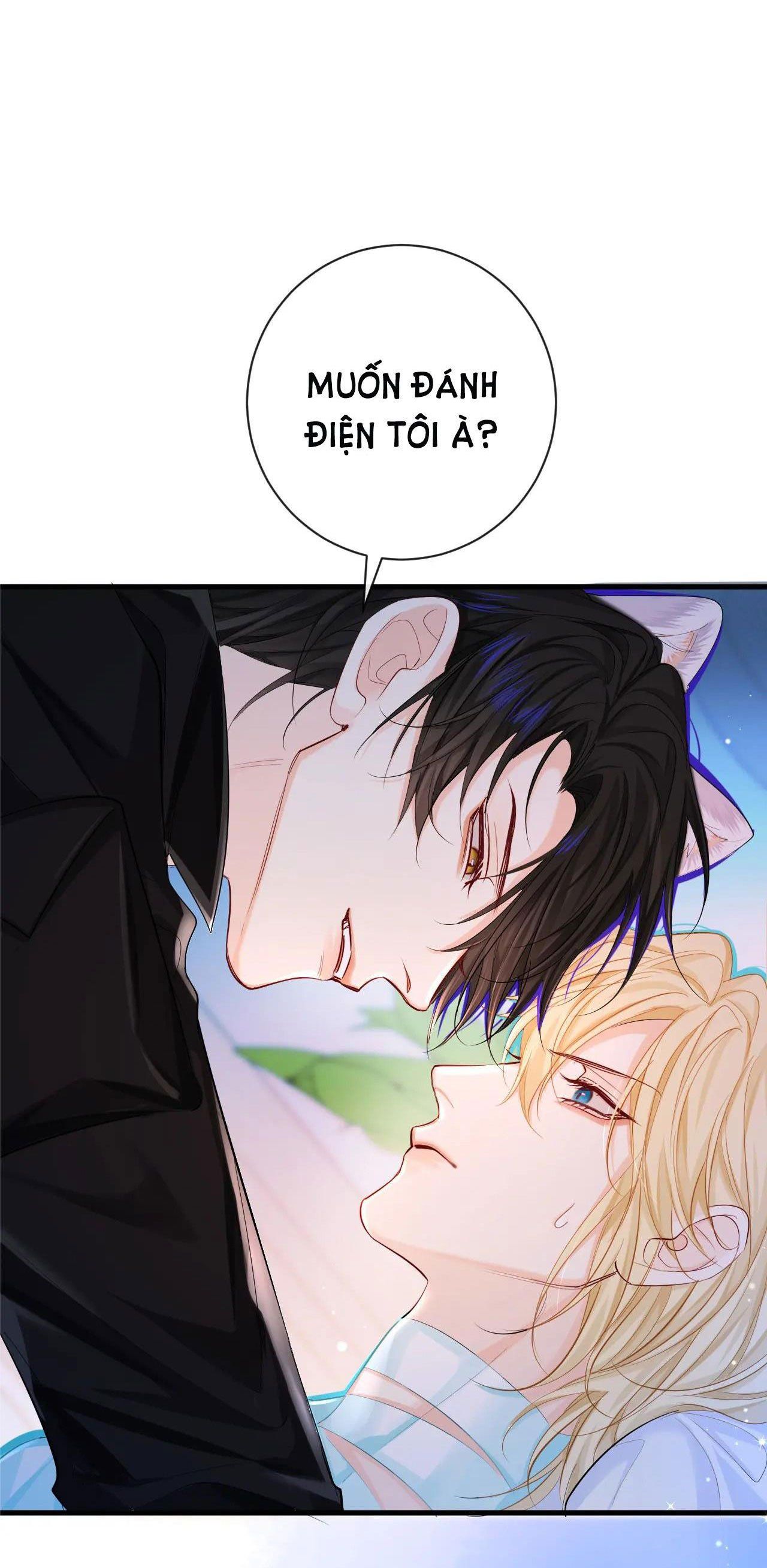 page_13
