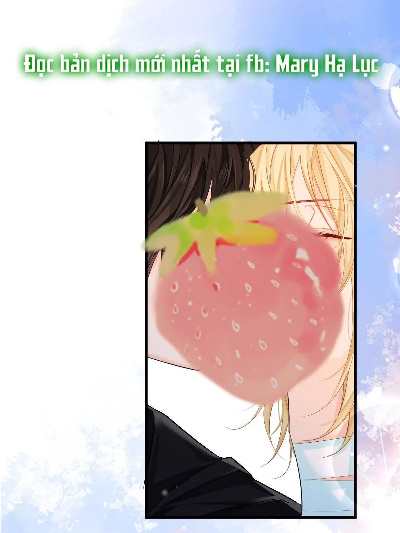 page_14