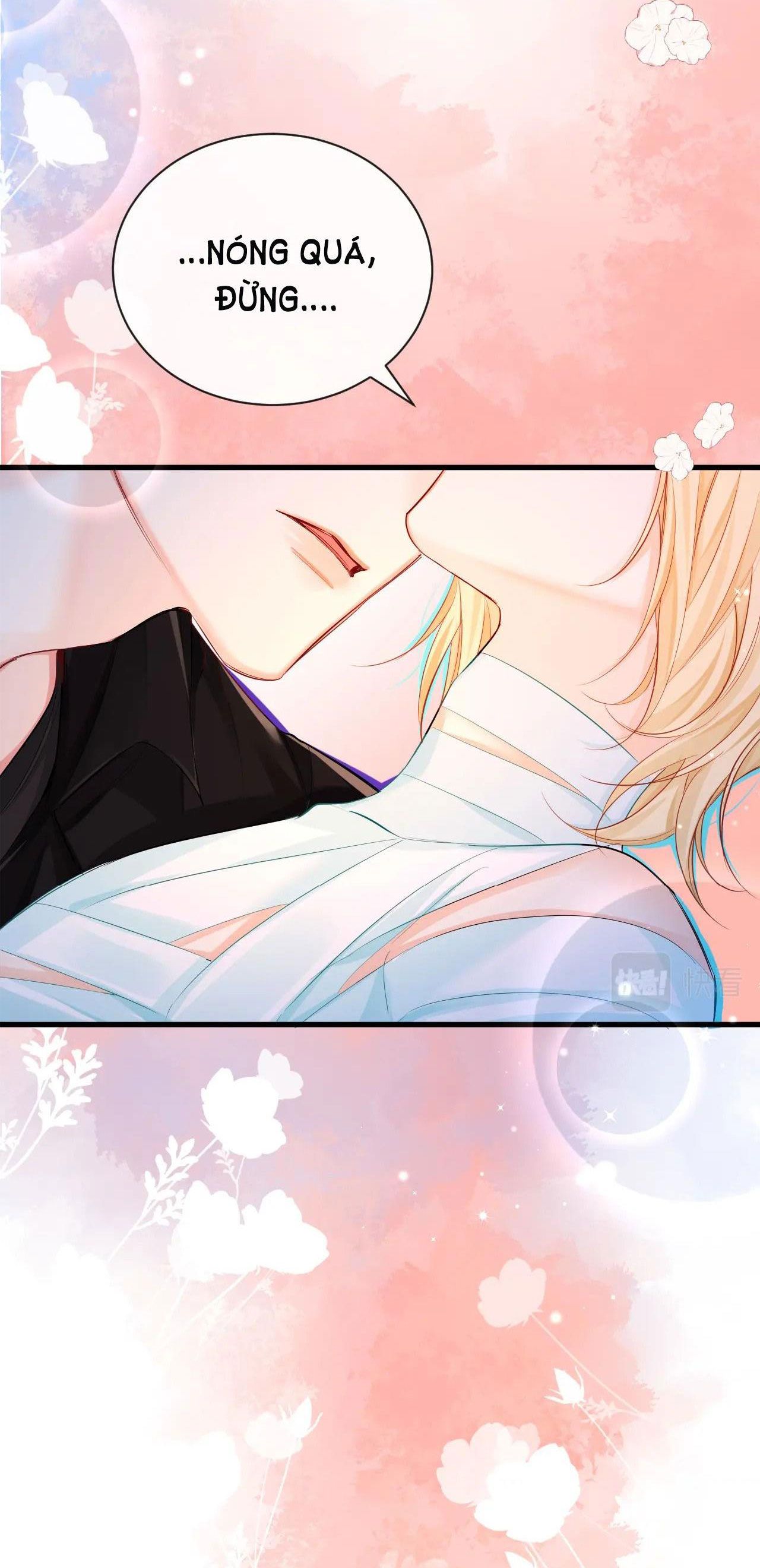 page_18