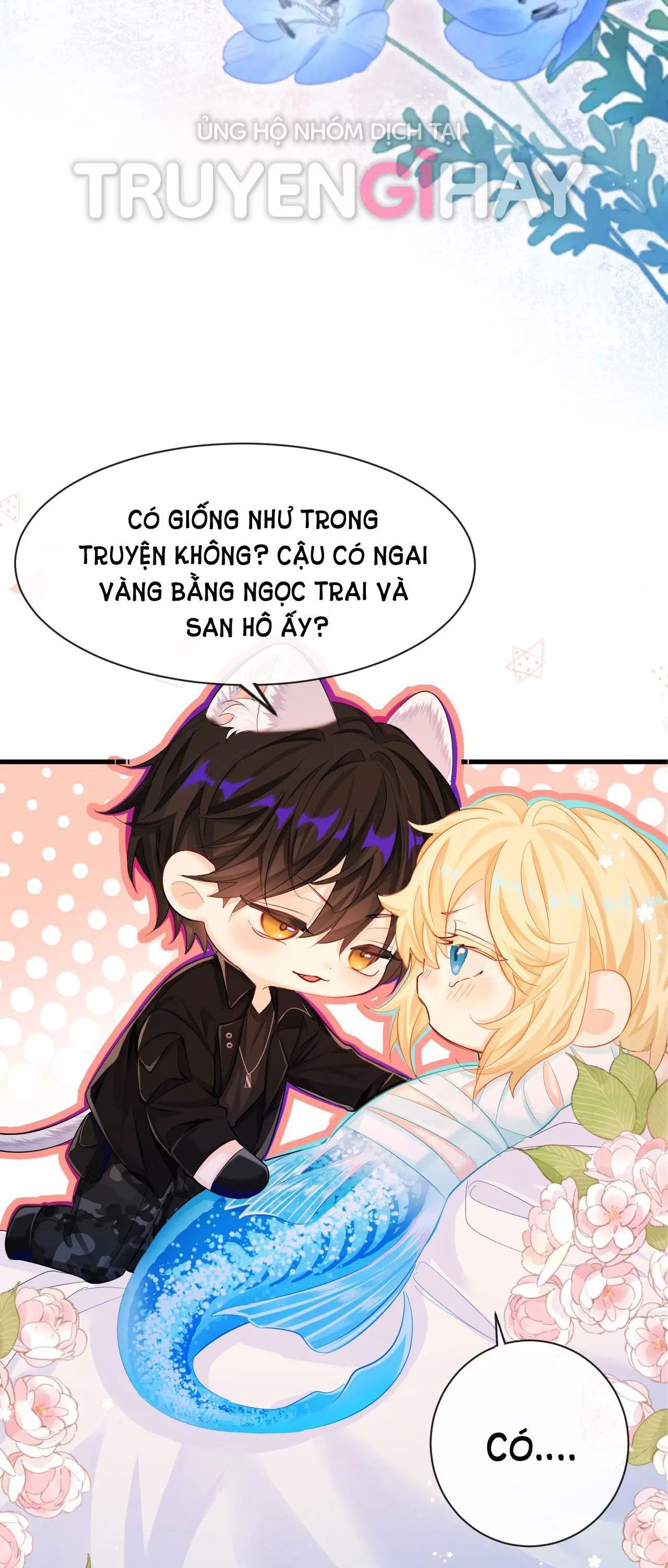 page_20