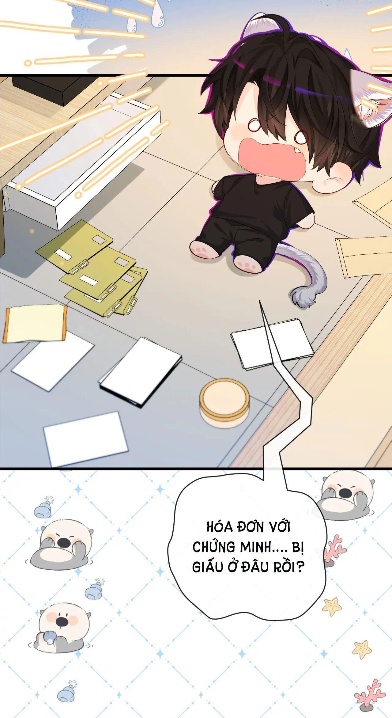 page_11