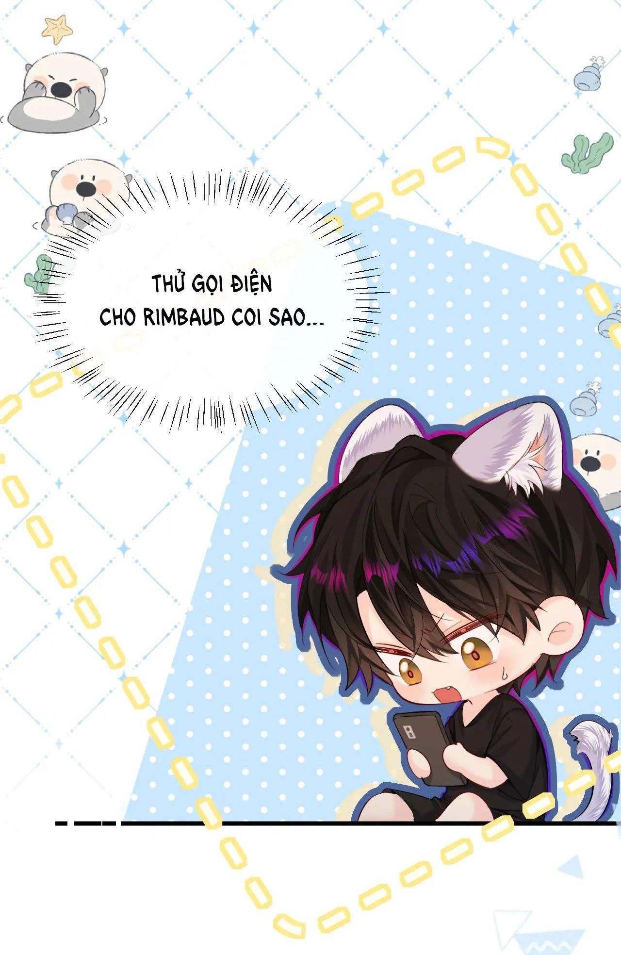 page_12