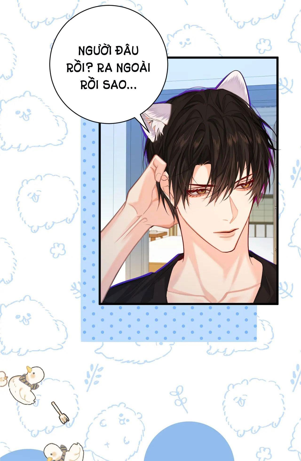 page_8