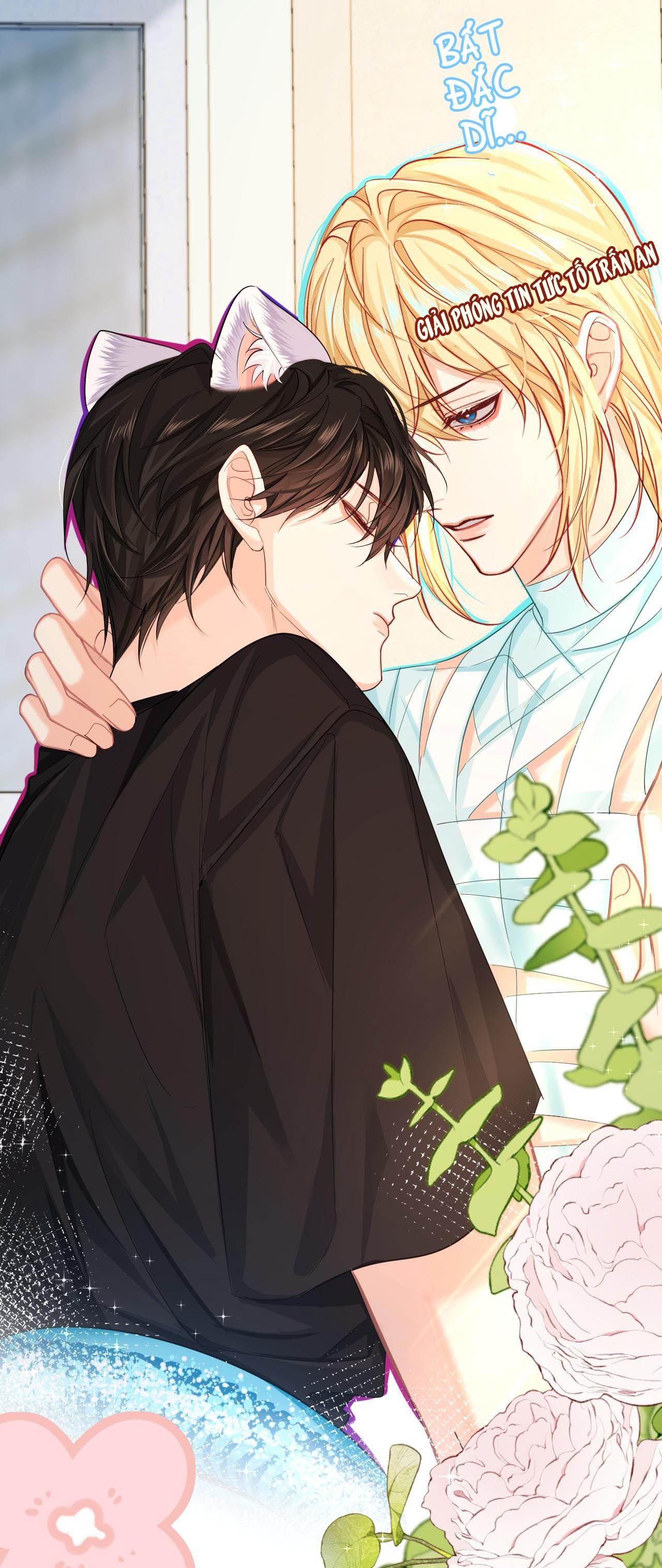 page_10