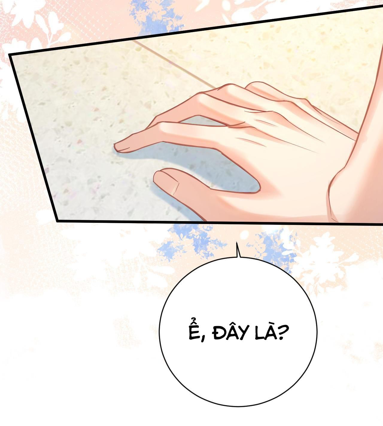 page_14