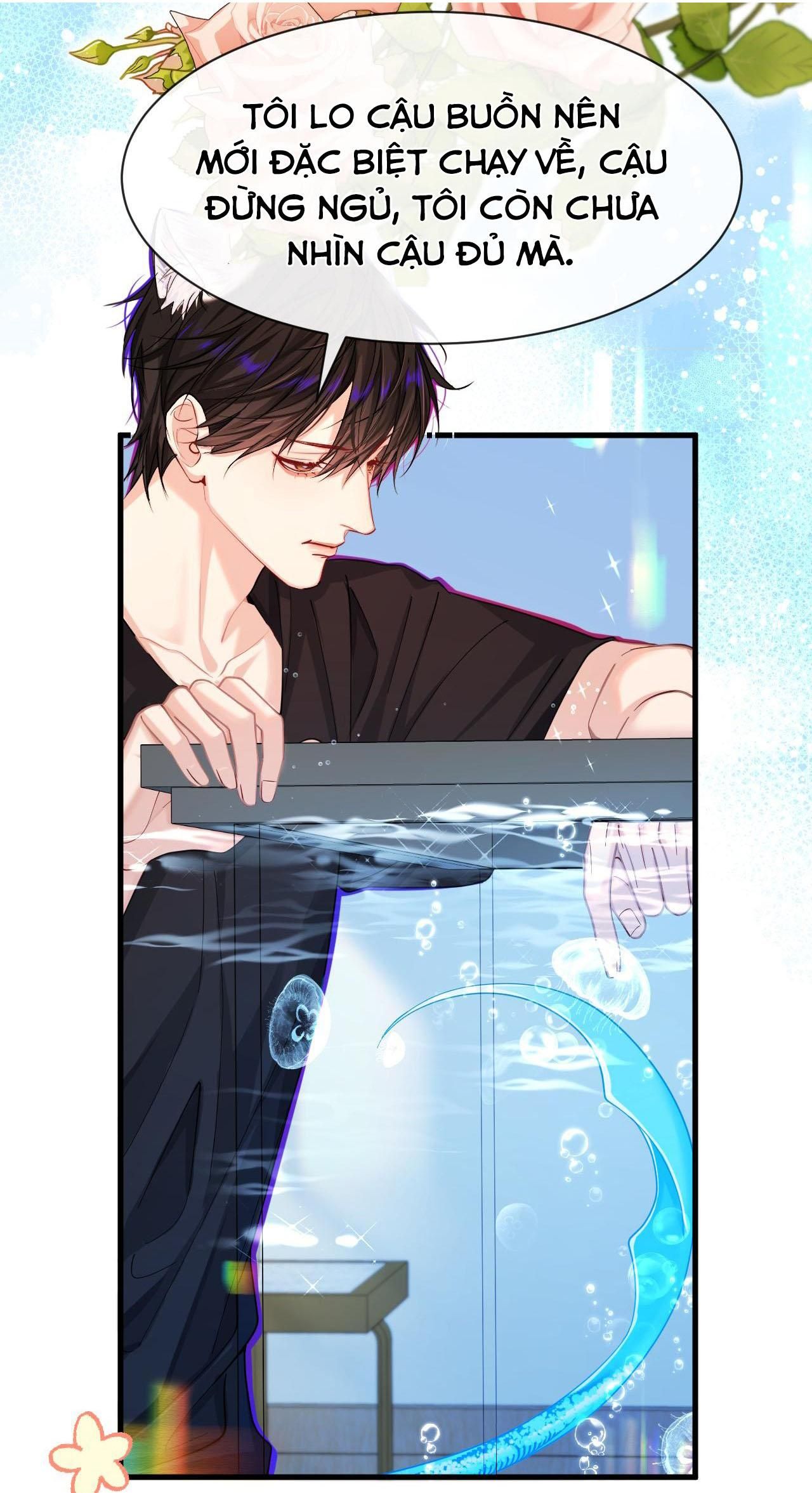 page_20