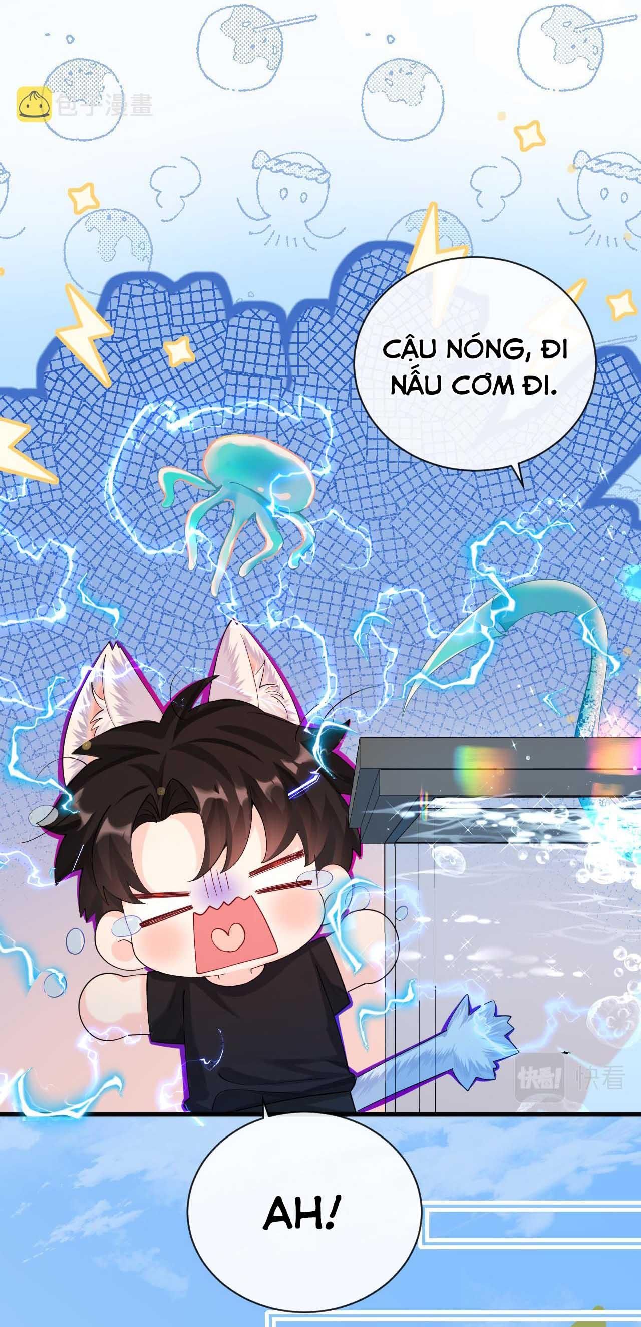 page_22