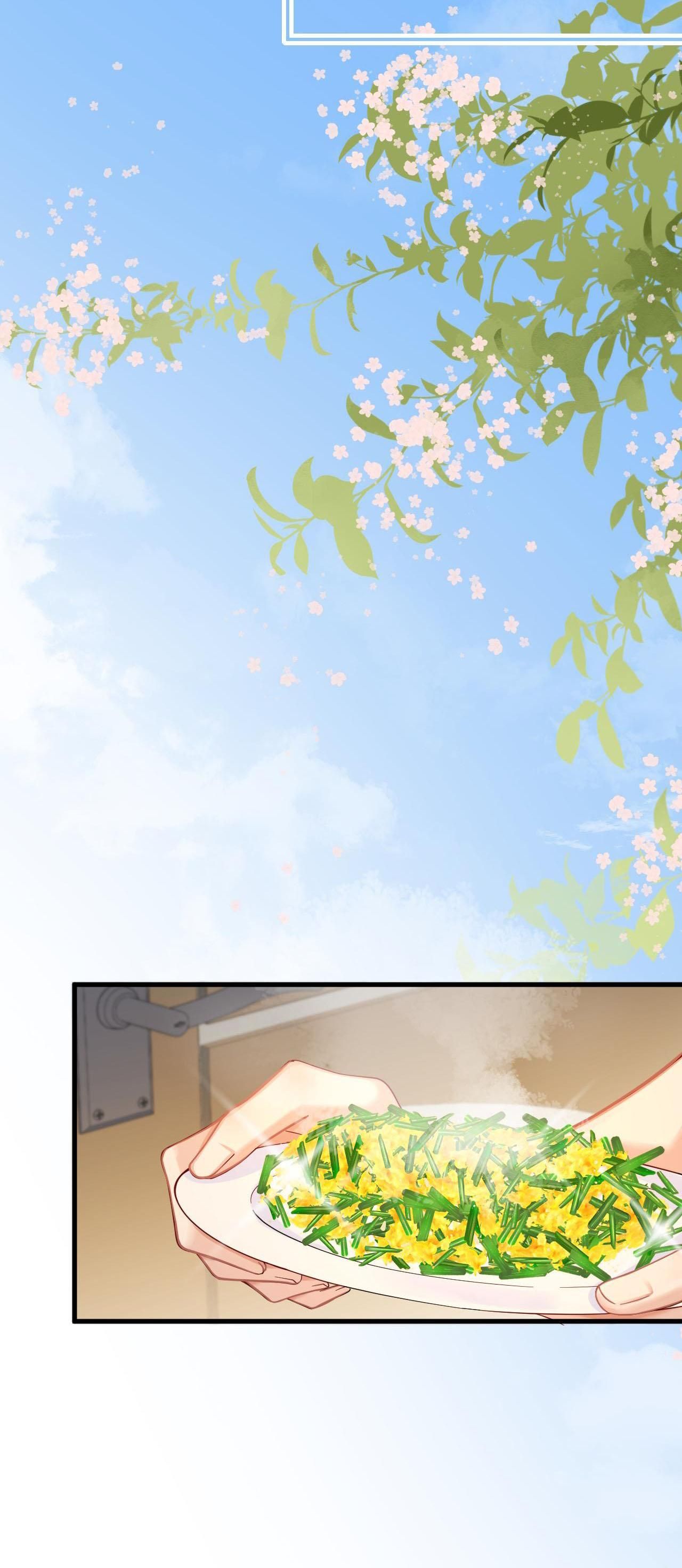 page_23
