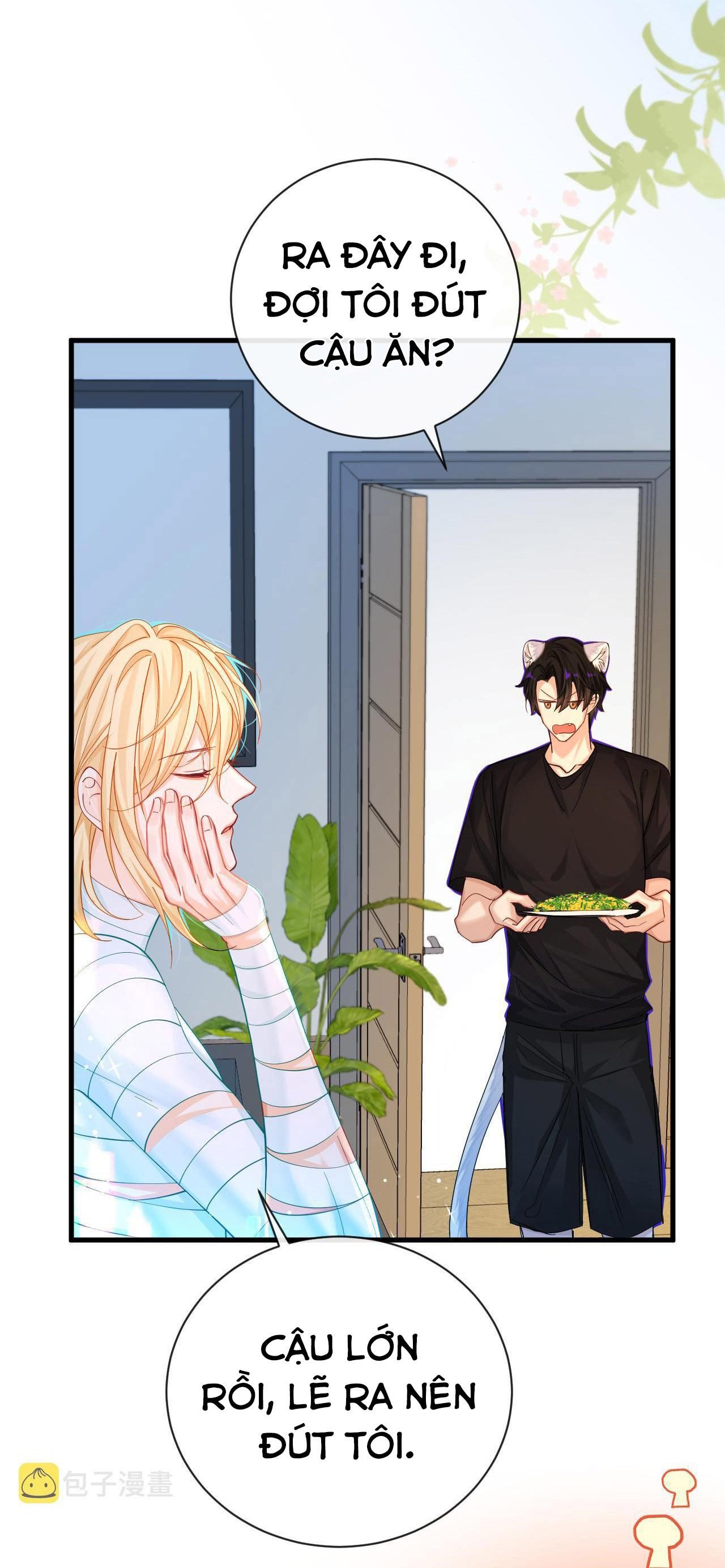 page_24