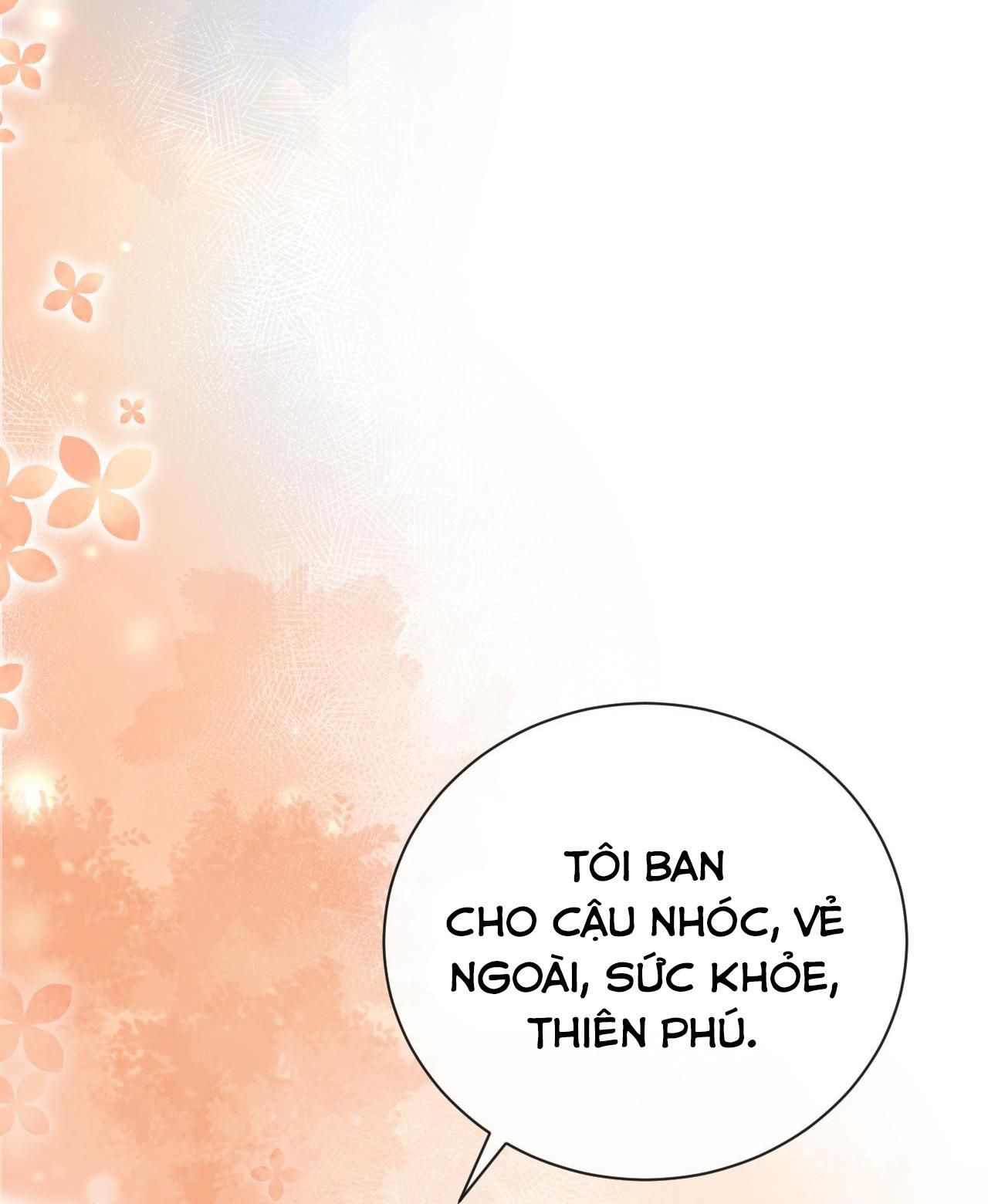 page_30