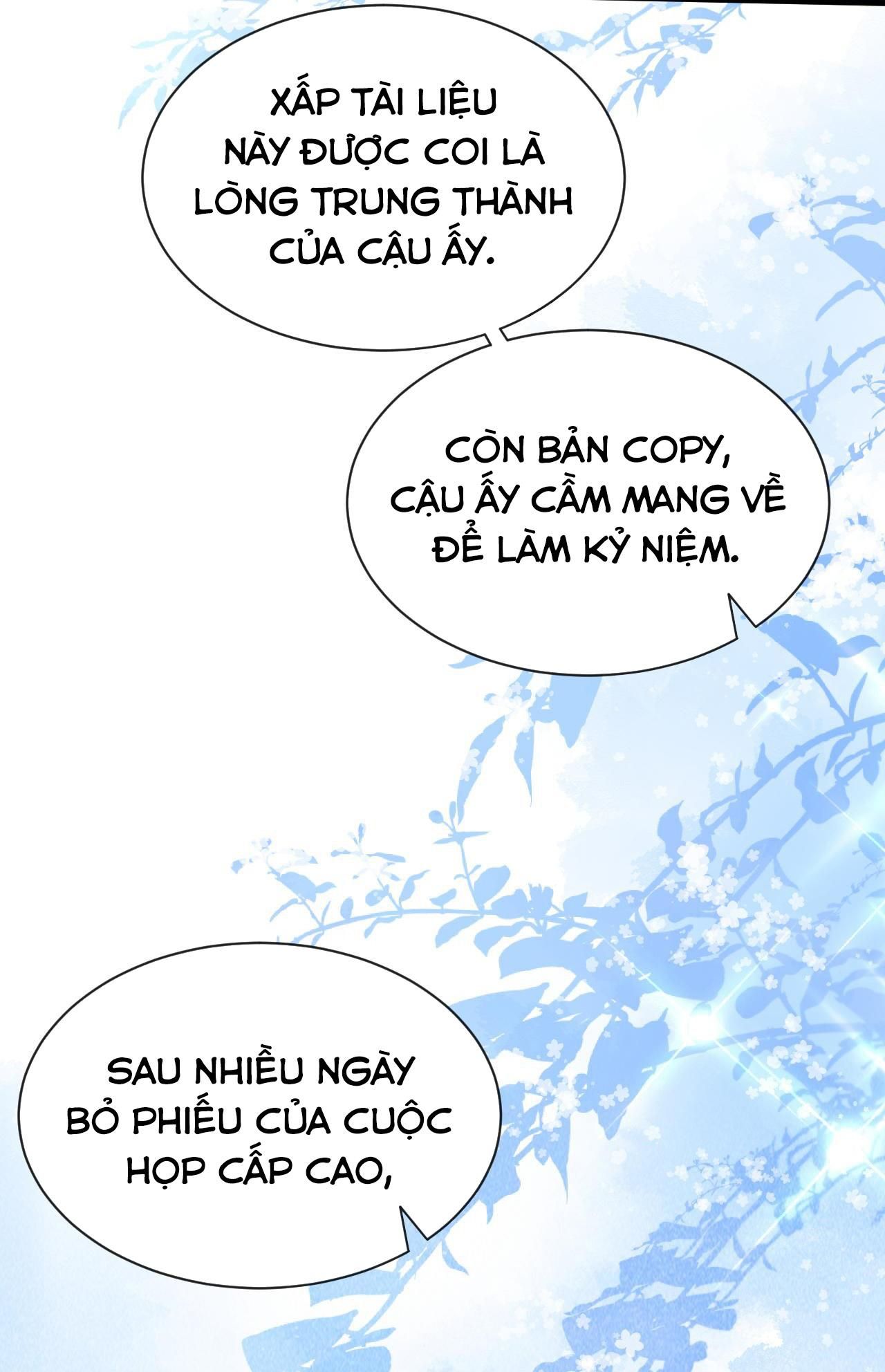page_38