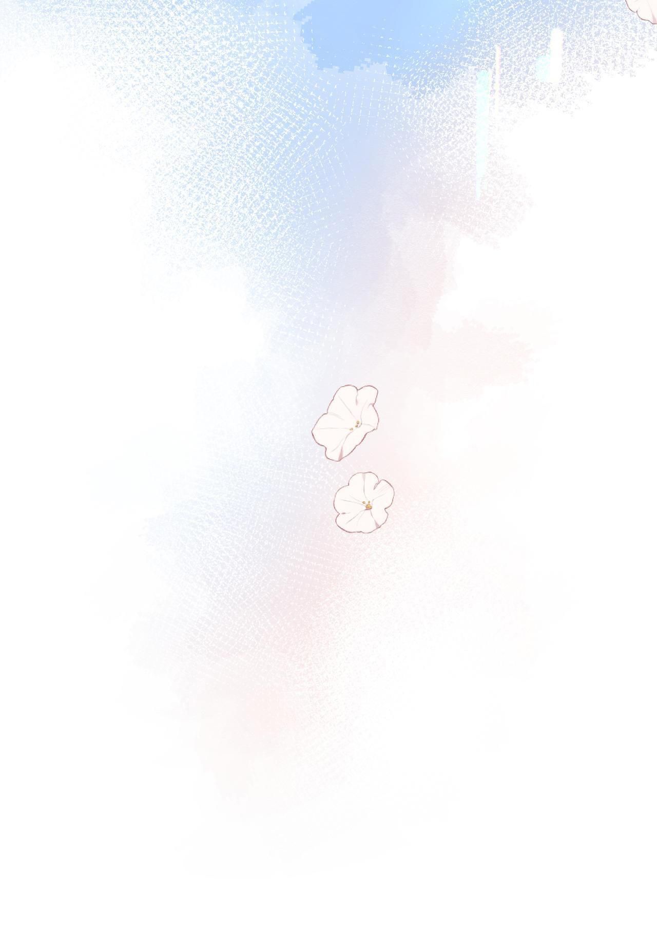 page_42