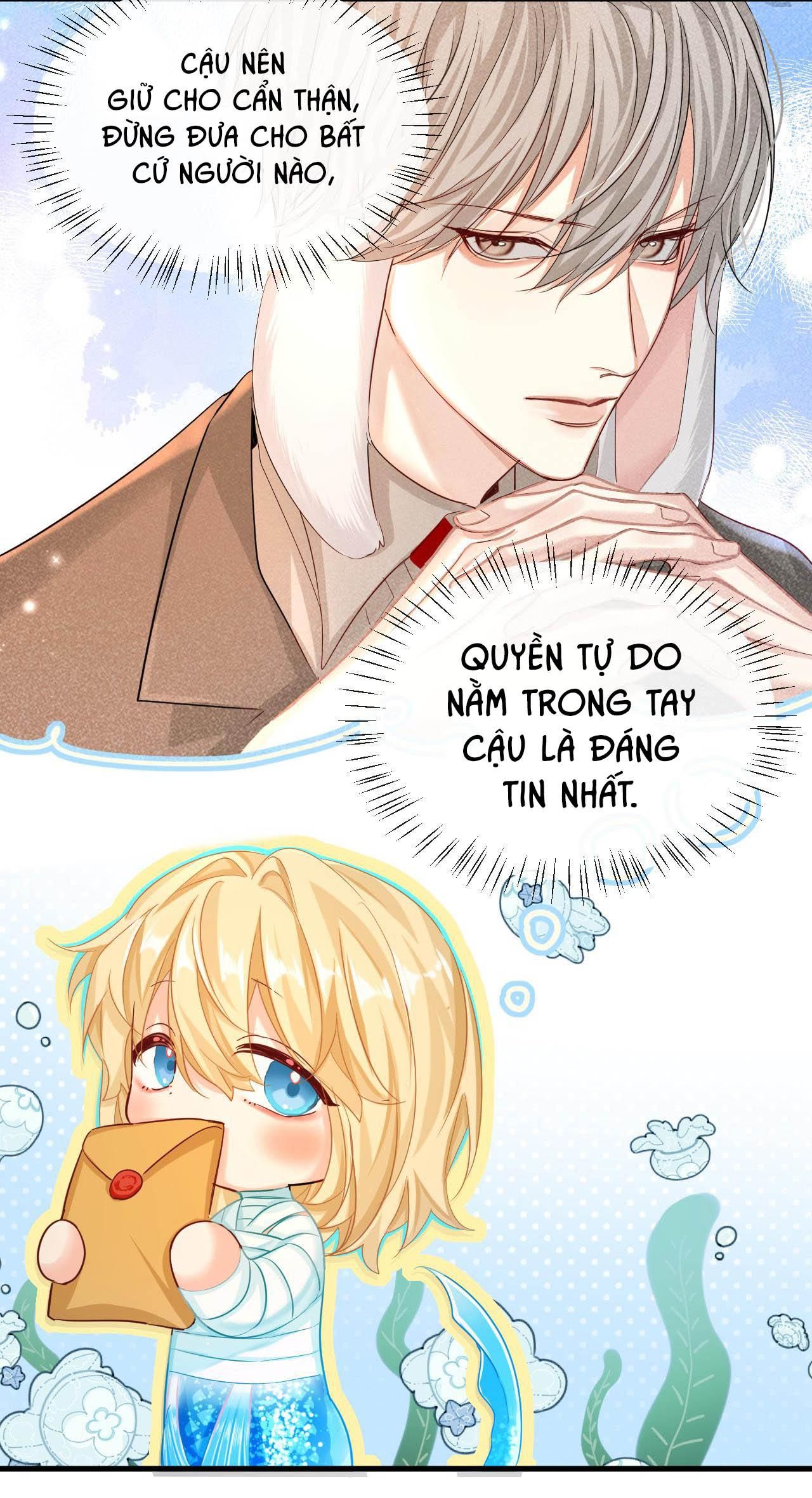 page_8