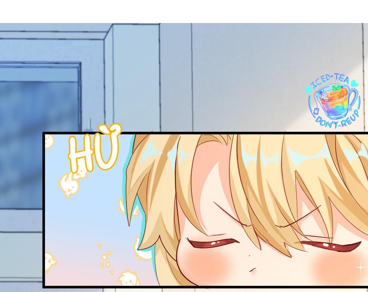 page_9