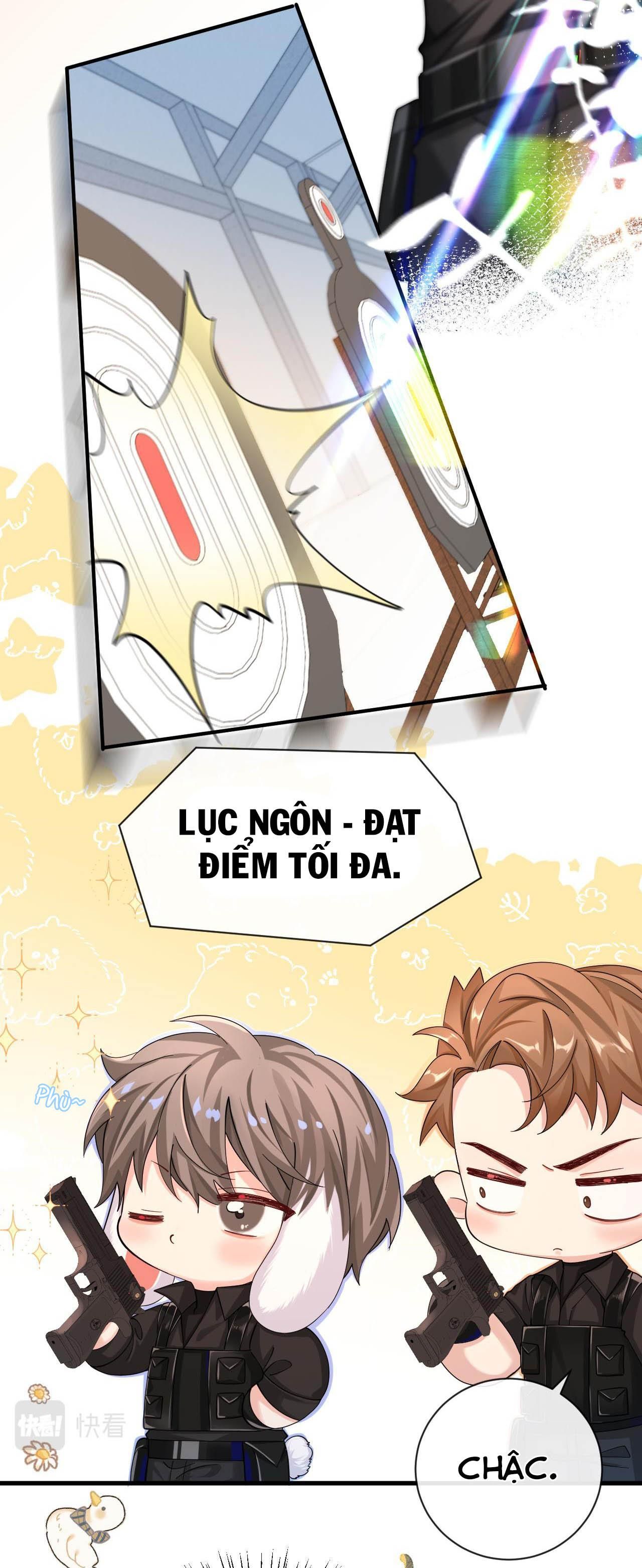 page_12
